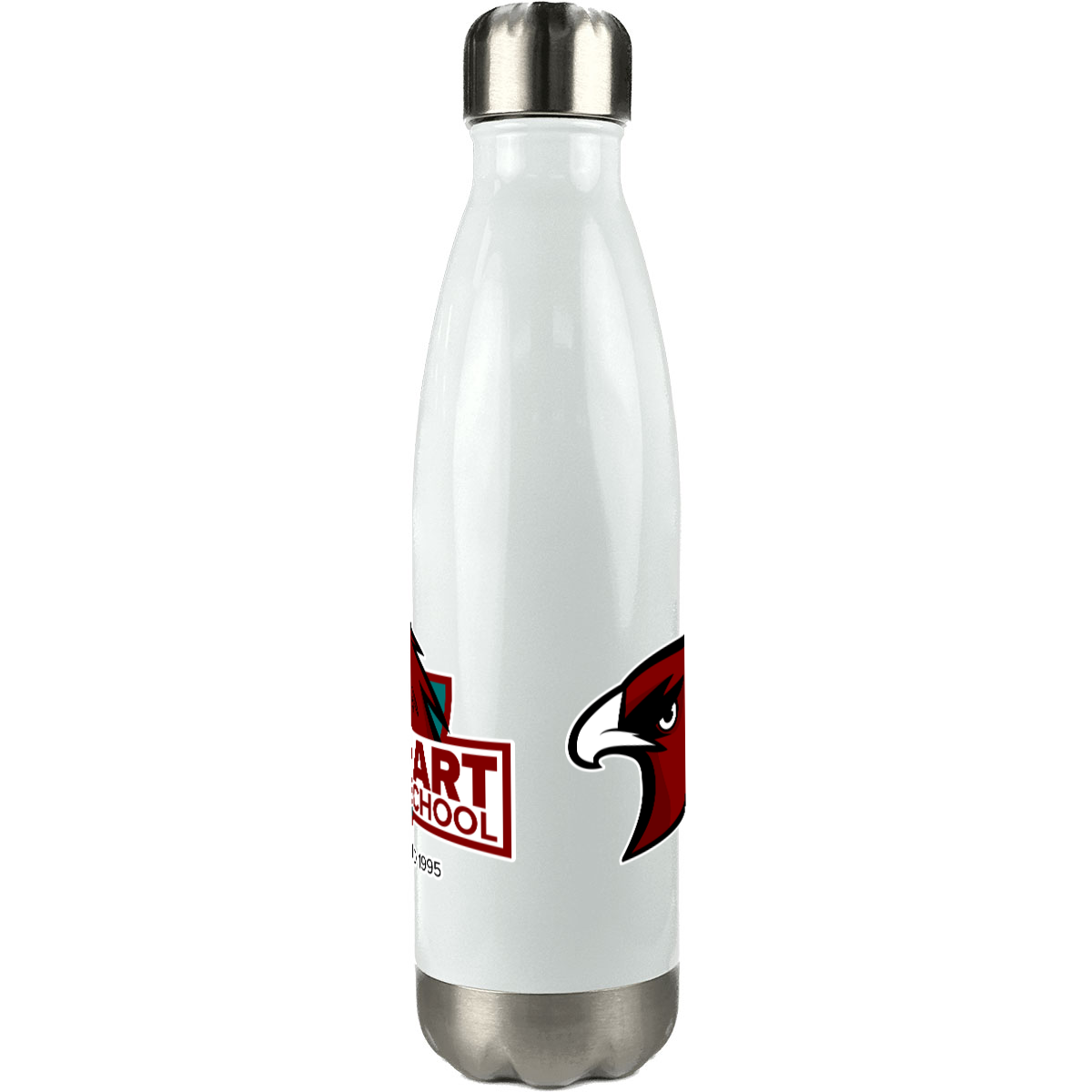 product-thumbnail