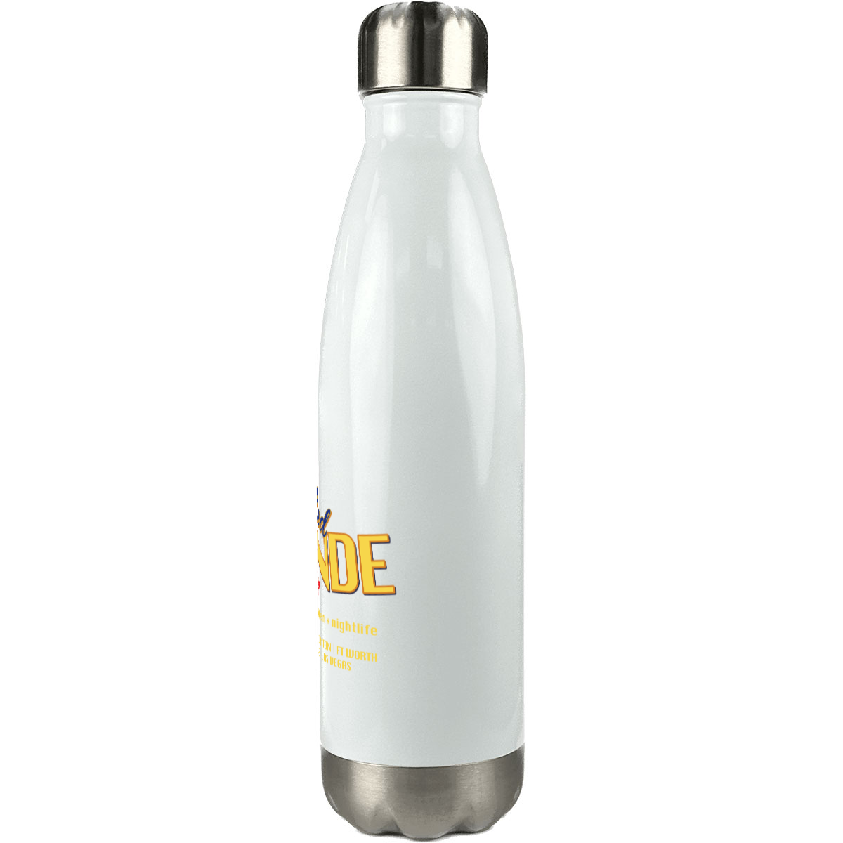 product-thumbnail