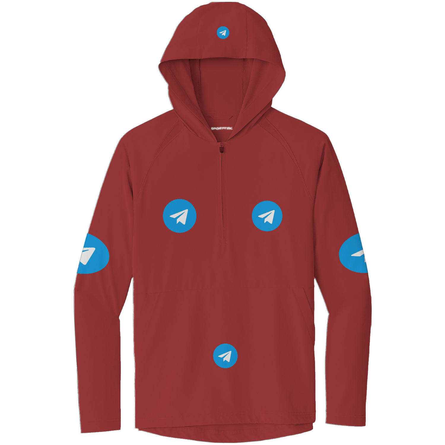 product-thumbnail