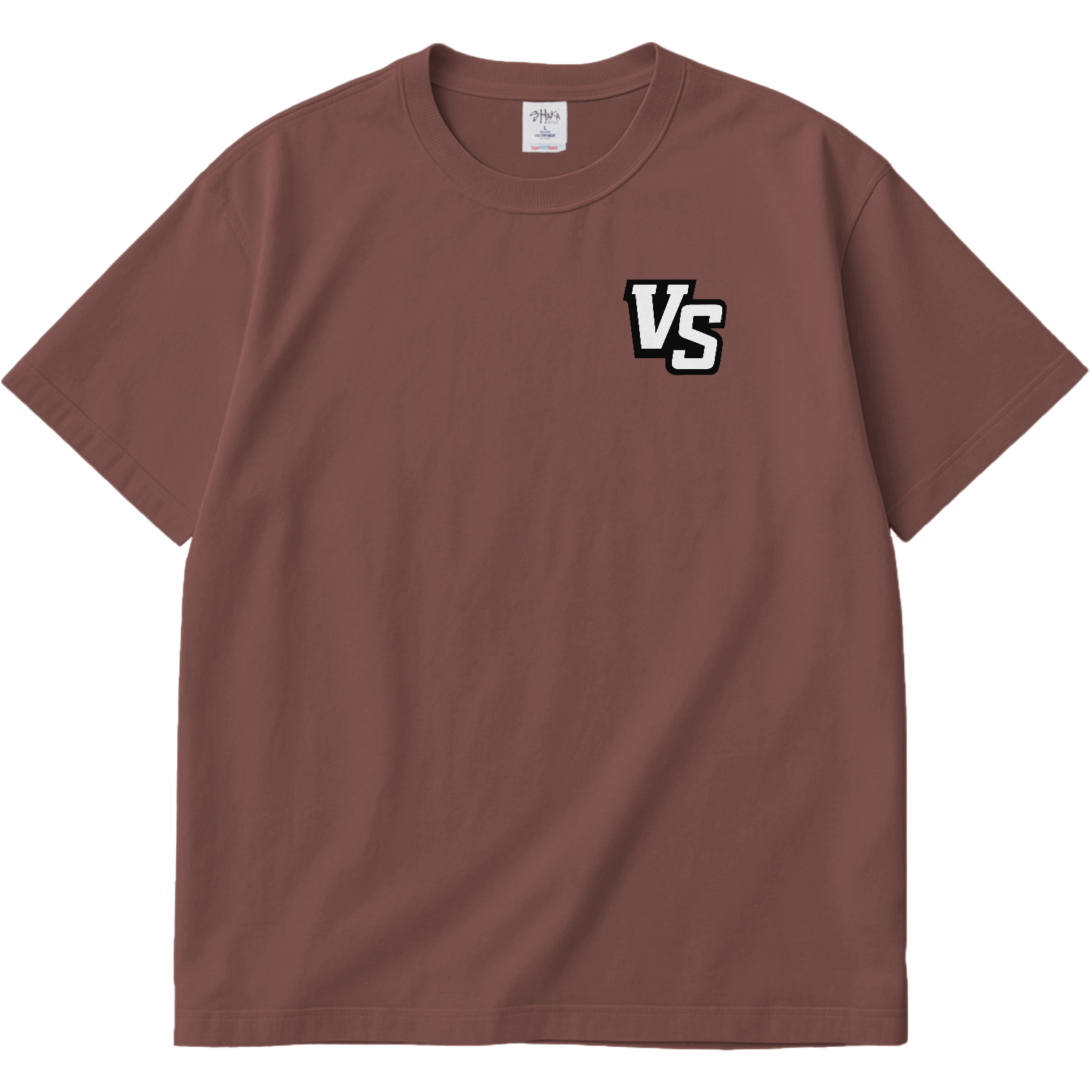 product-thumbnail