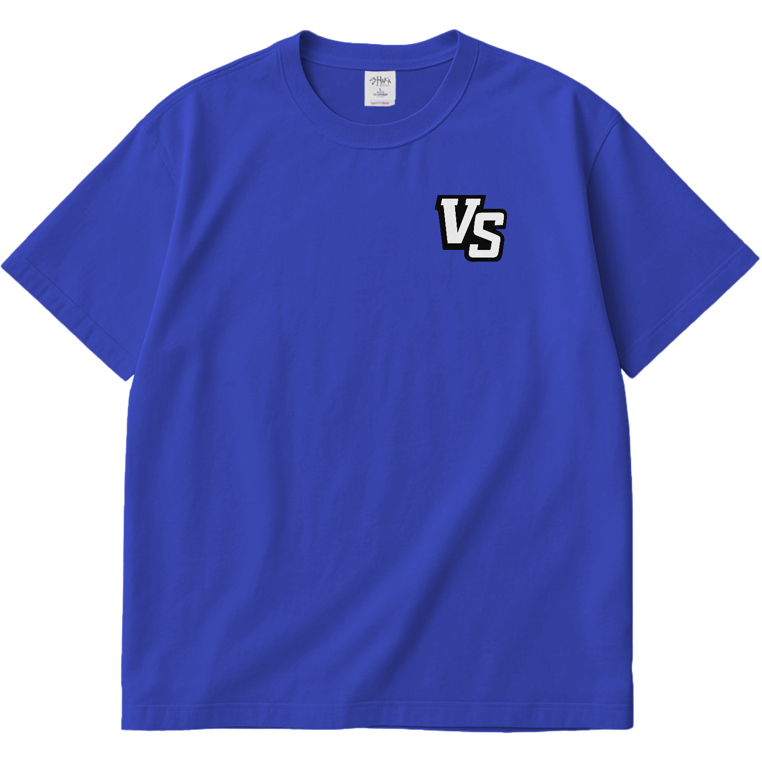 product-thumbnail