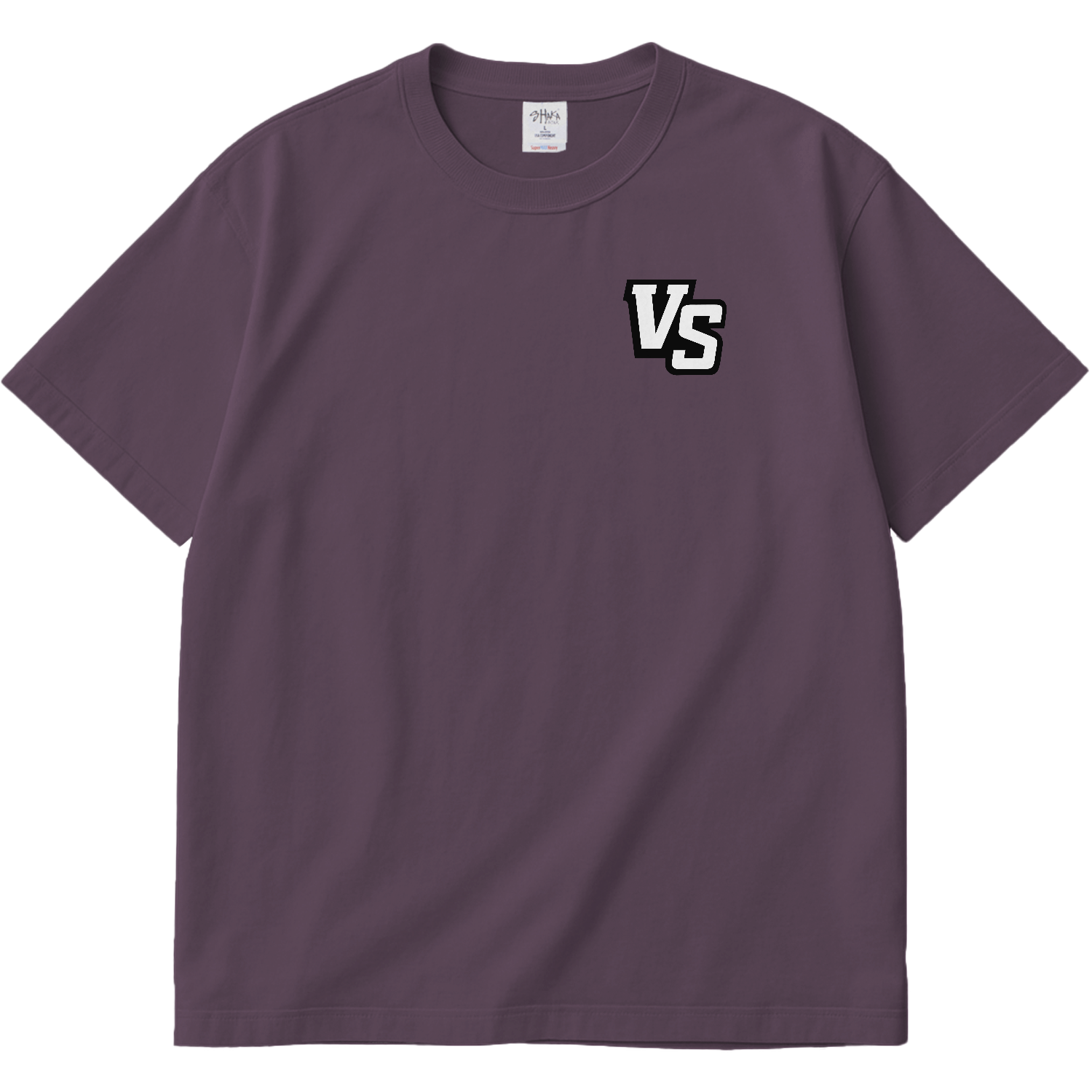 product-thumbnail