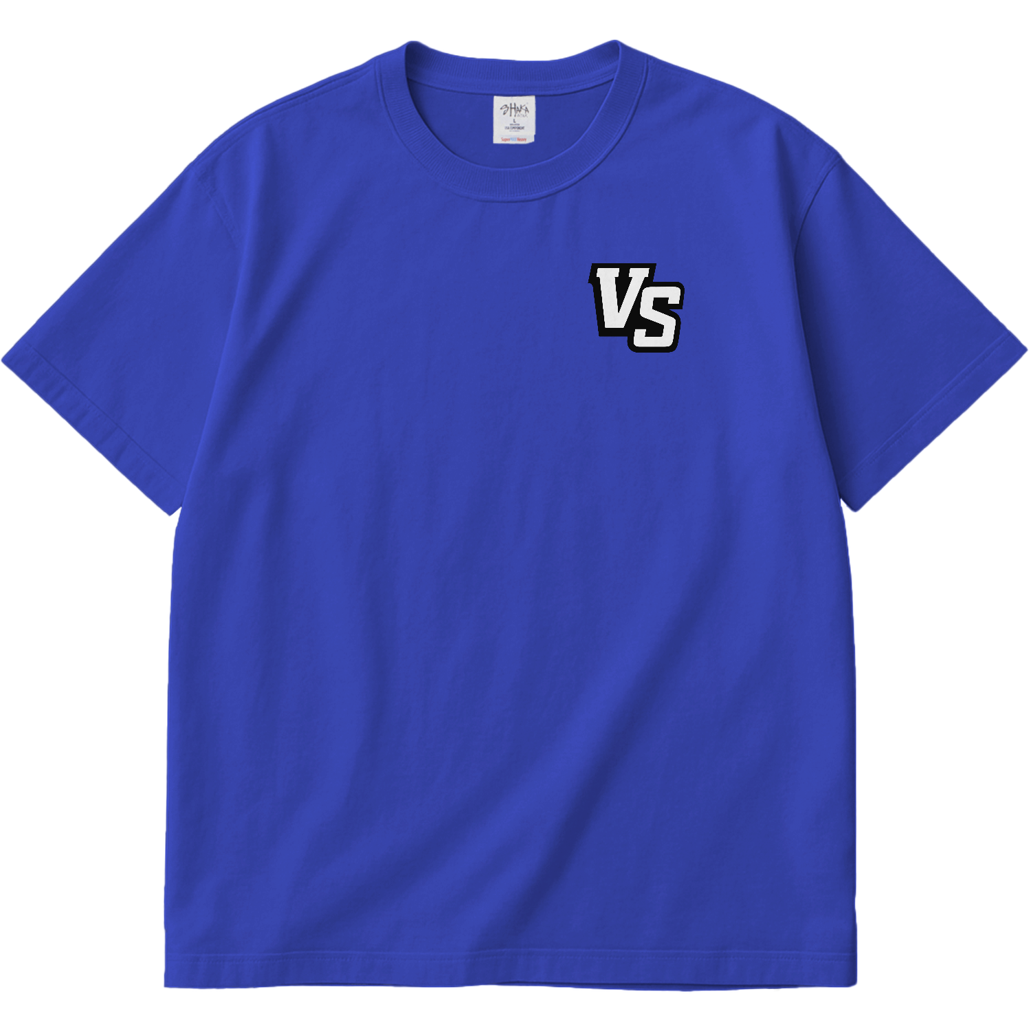 product-thumbnail