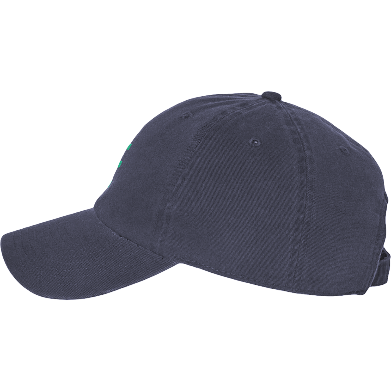 product-thumbnail