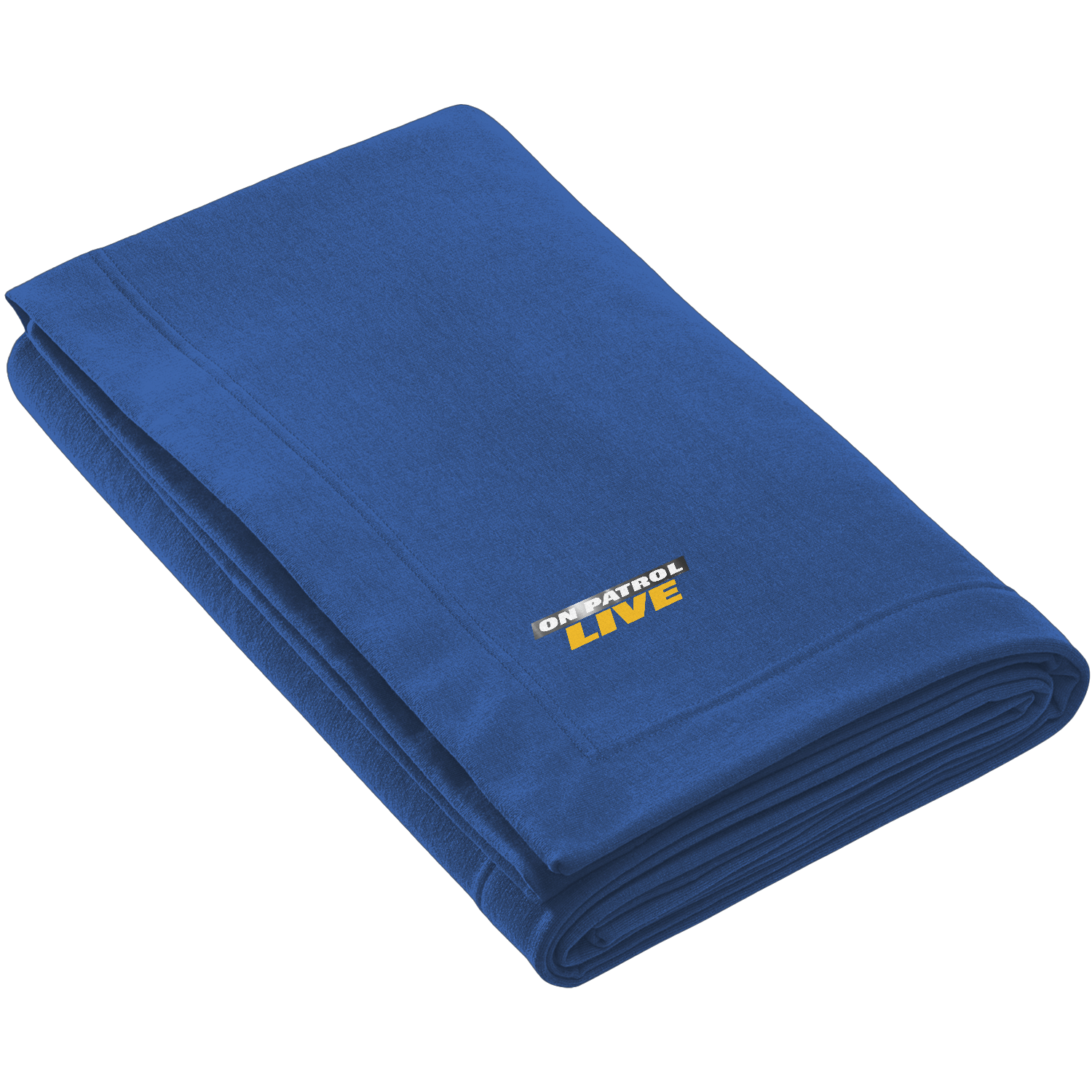 product-thumbnail