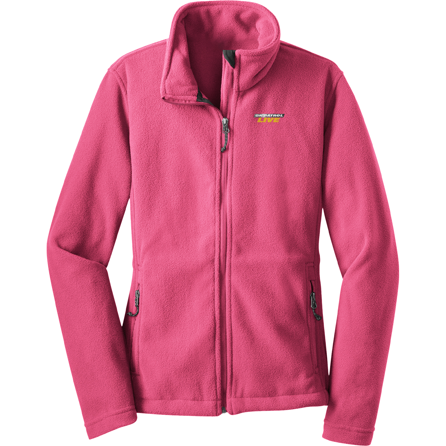 product-thumbnail