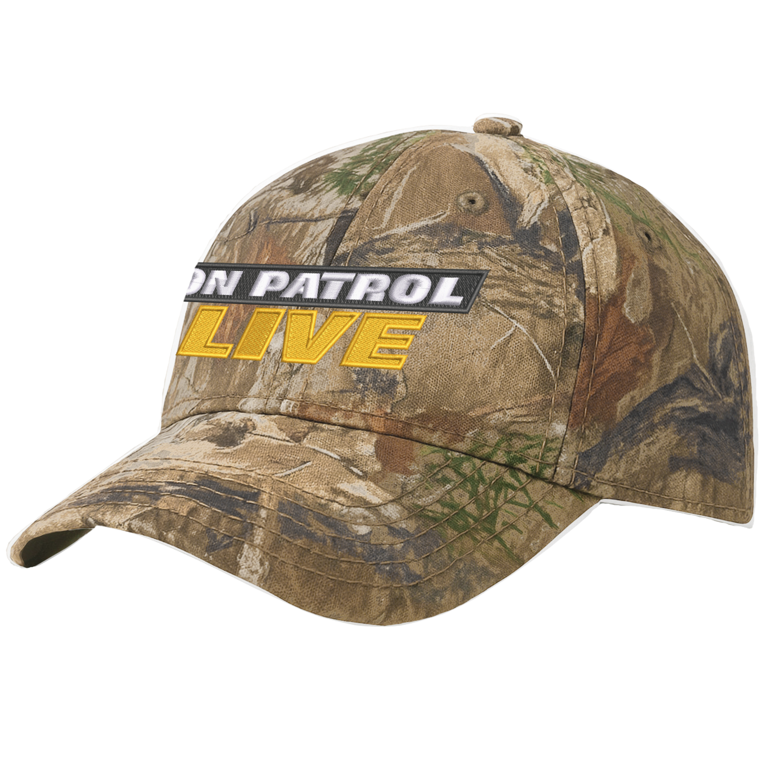 product-thumbnail