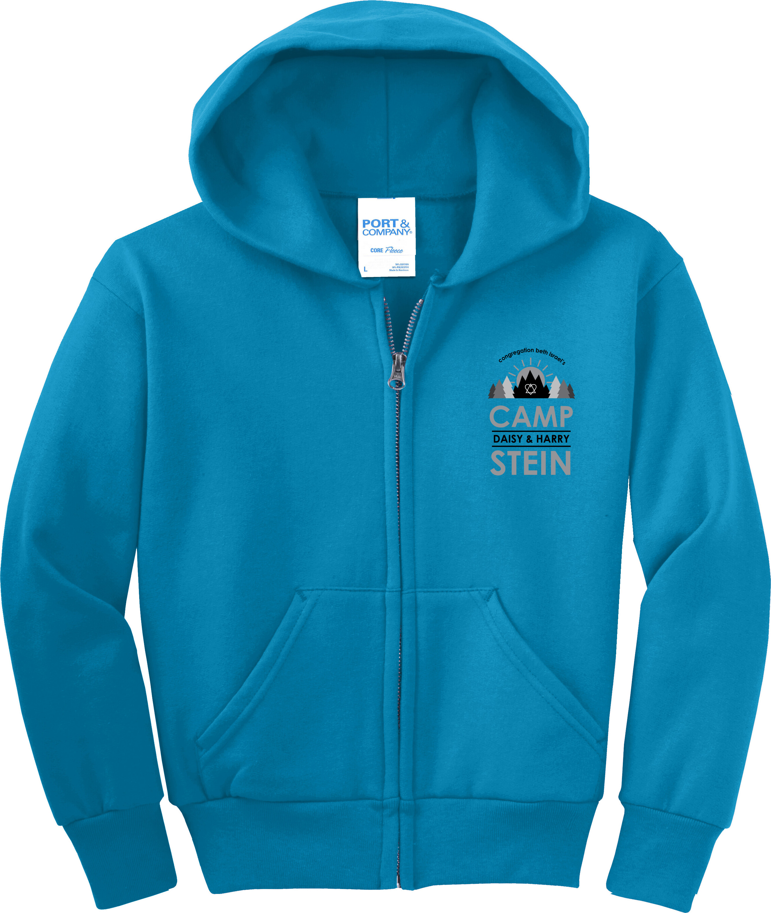product-thumbnail