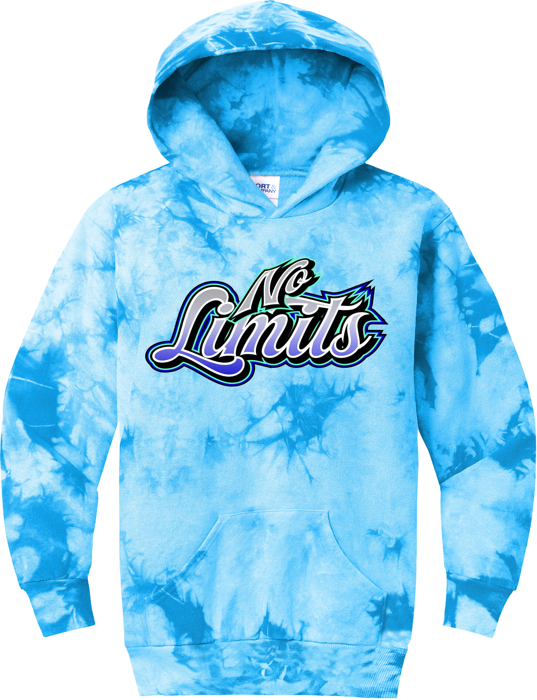 product-thumbnail