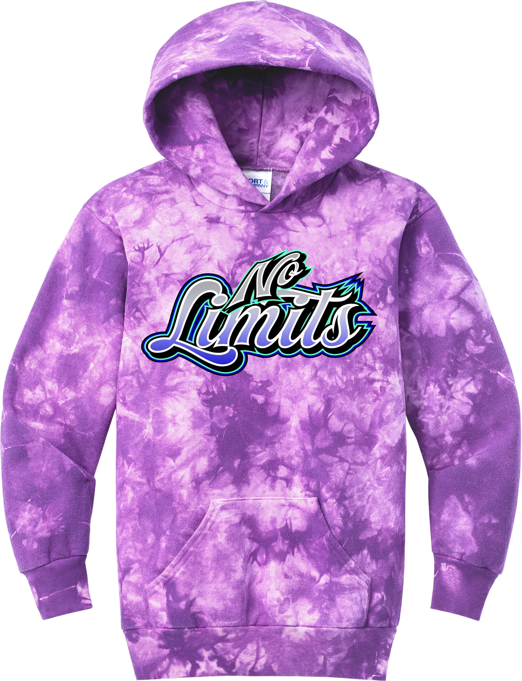 product-thumbnail