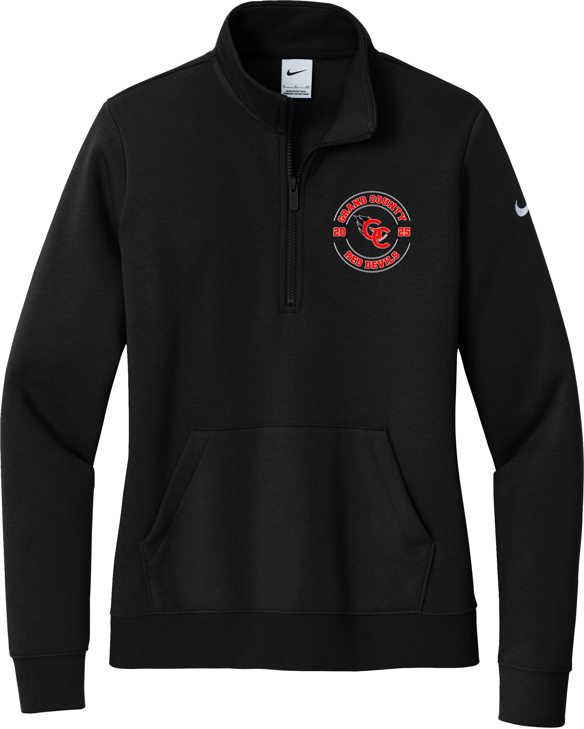 product-thumbnail