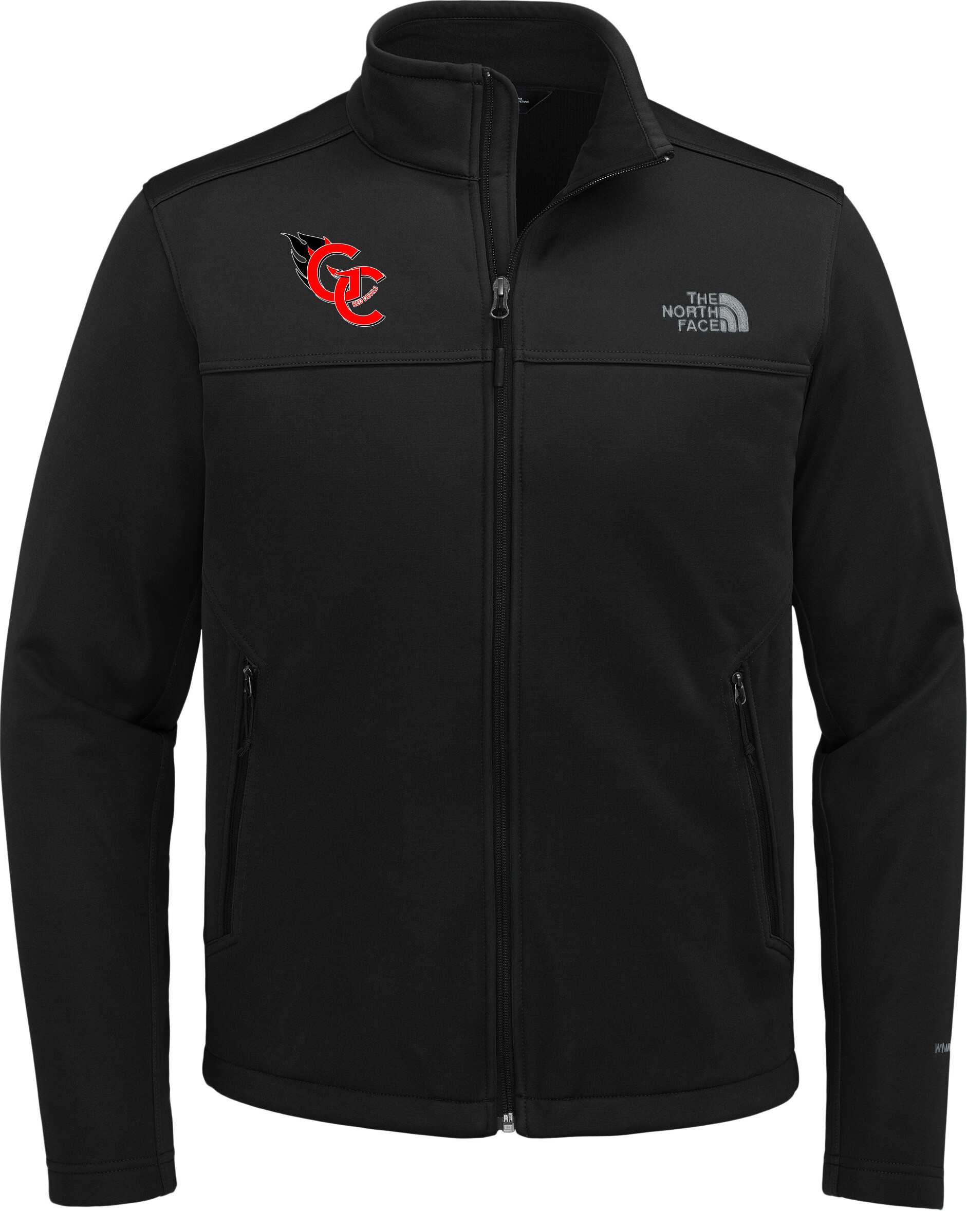 product-thumbnail