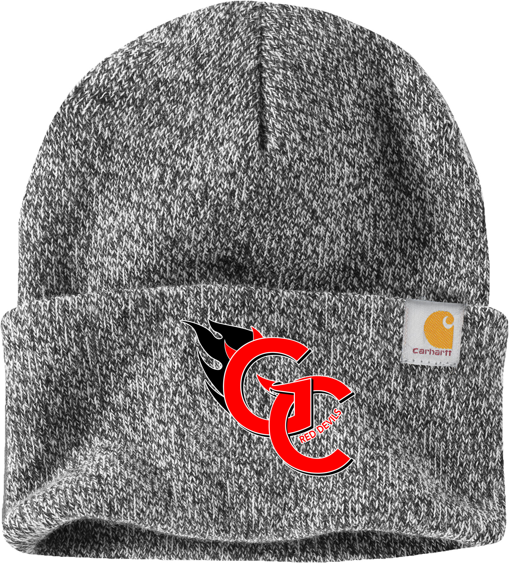 product-thumbnail