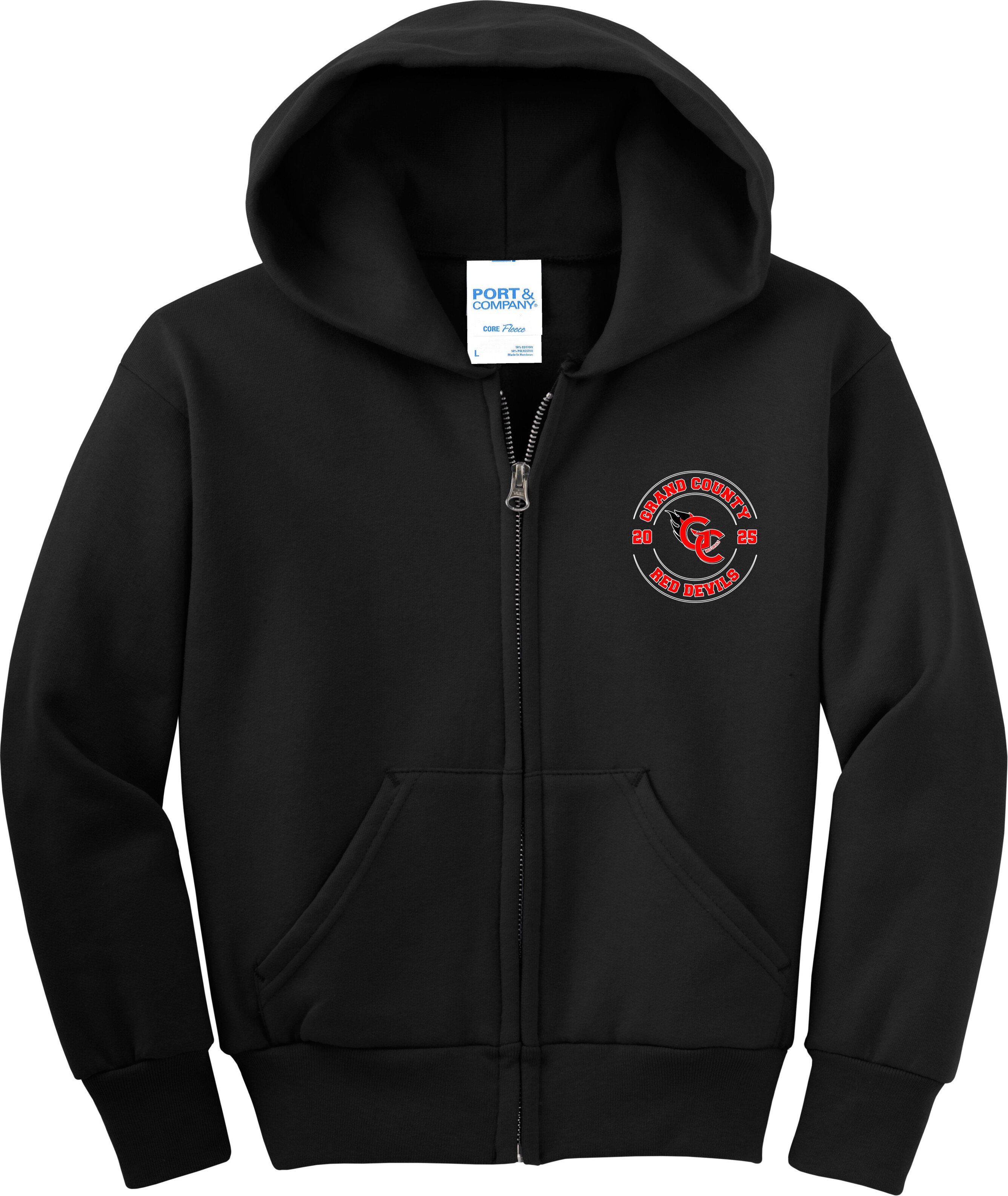 product-thumbnail