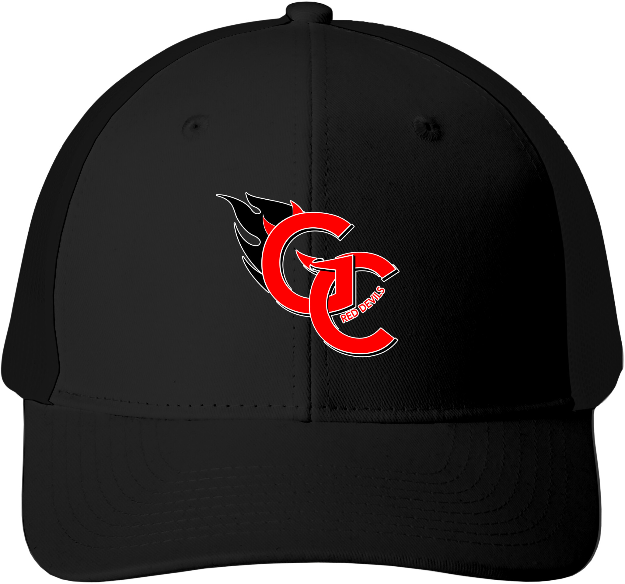 product-thumbnail