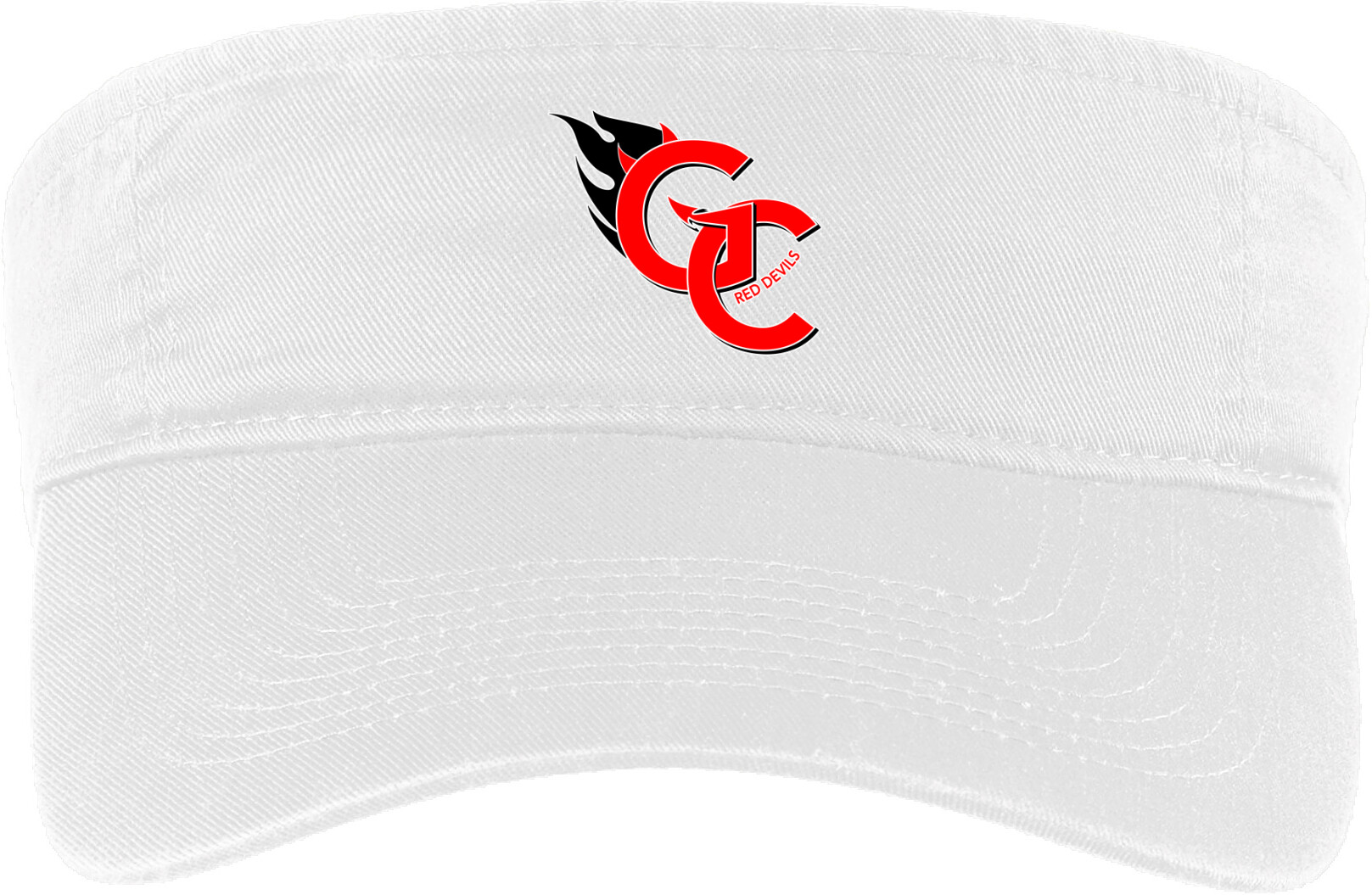 product-thumbnail