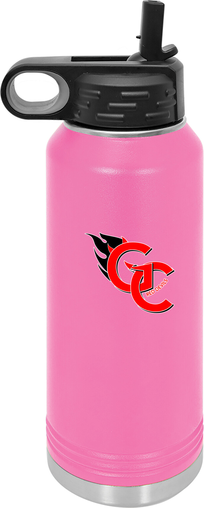 product-thumbnail