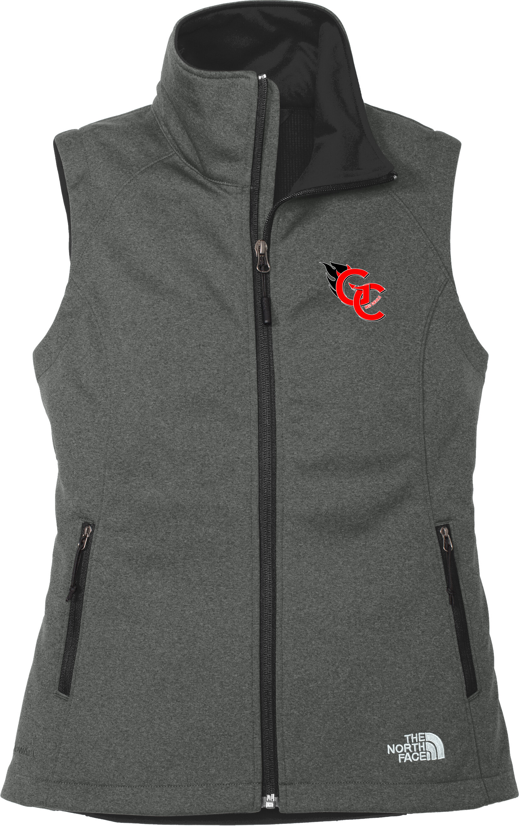 product-thumbnail