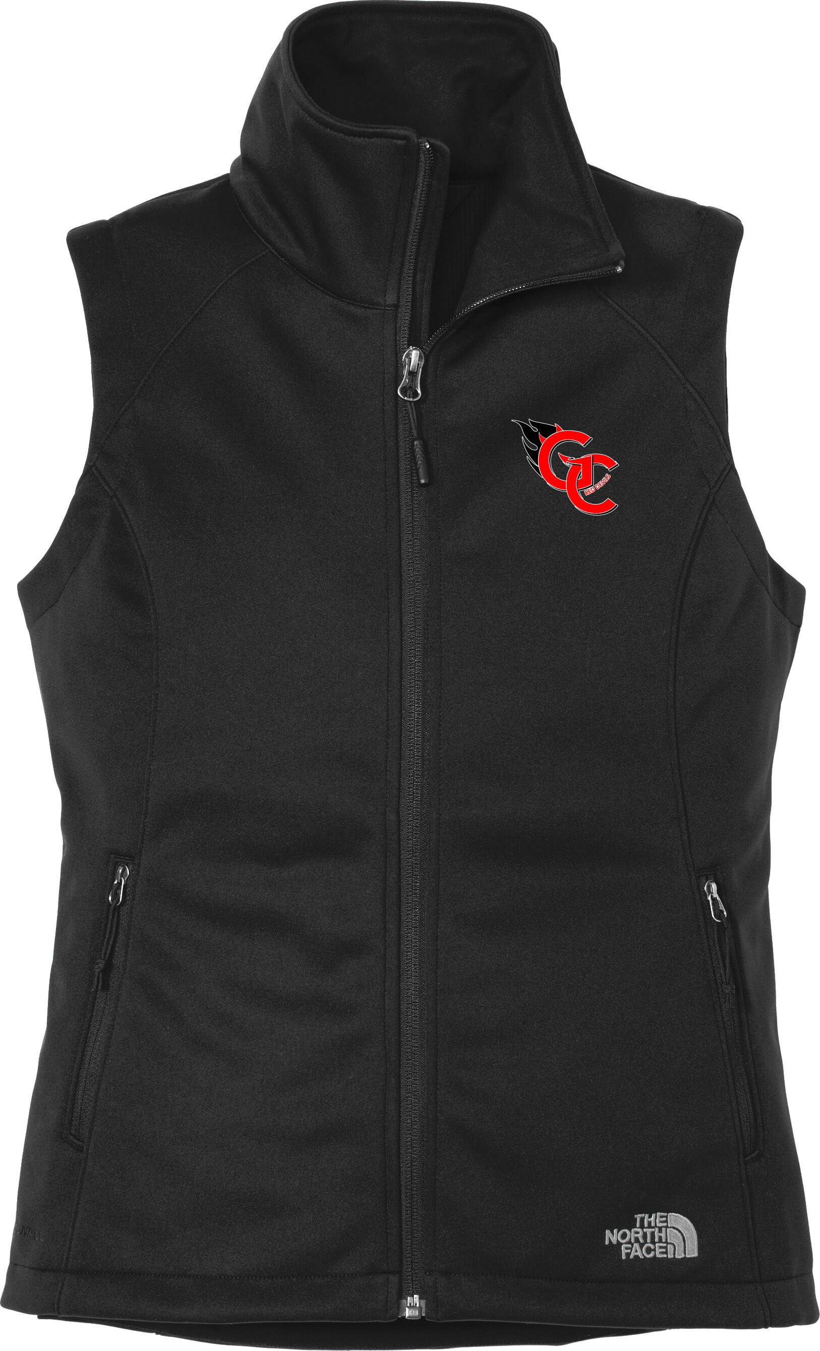 product-thumbnail