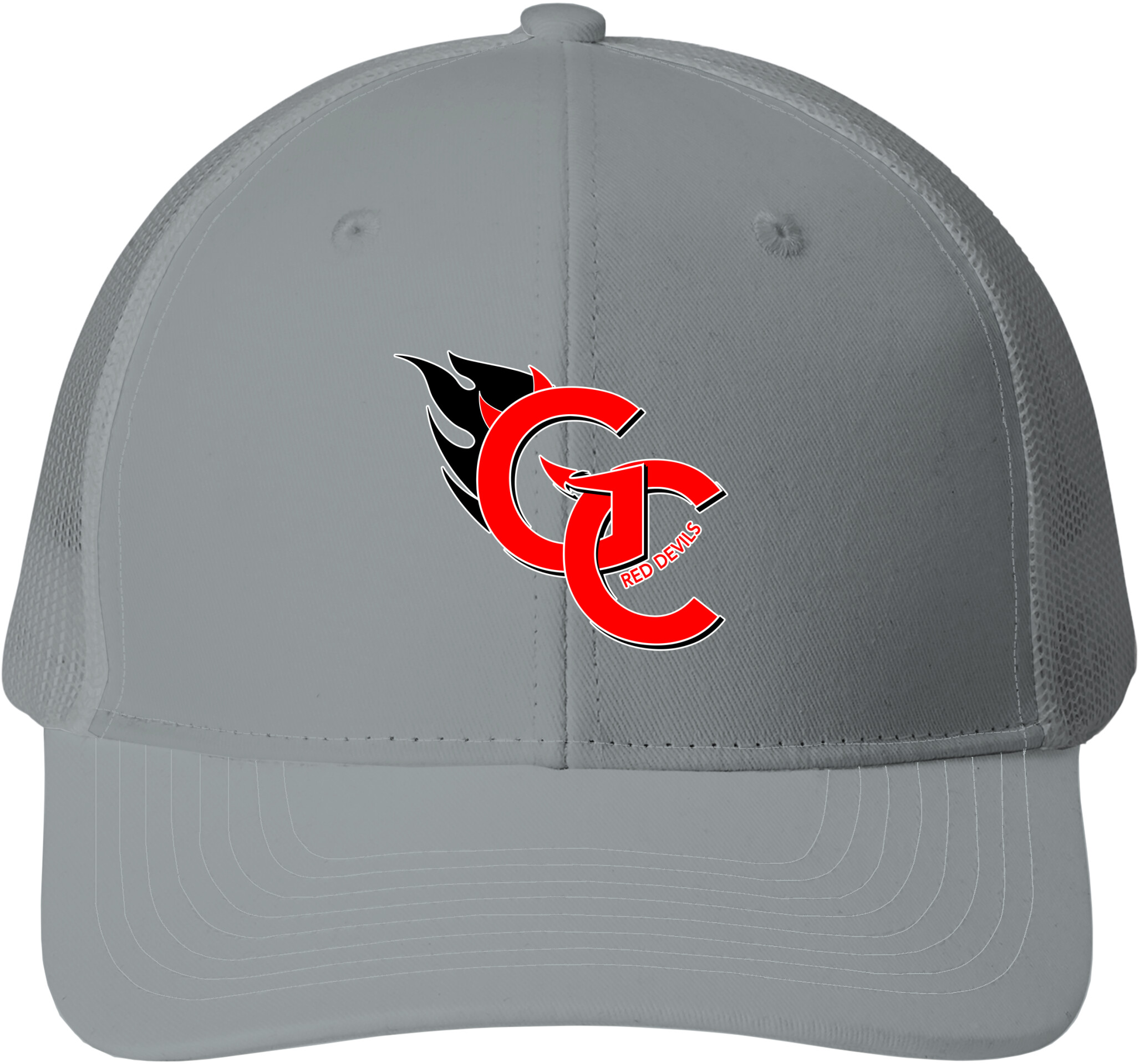 product-thumbnail
