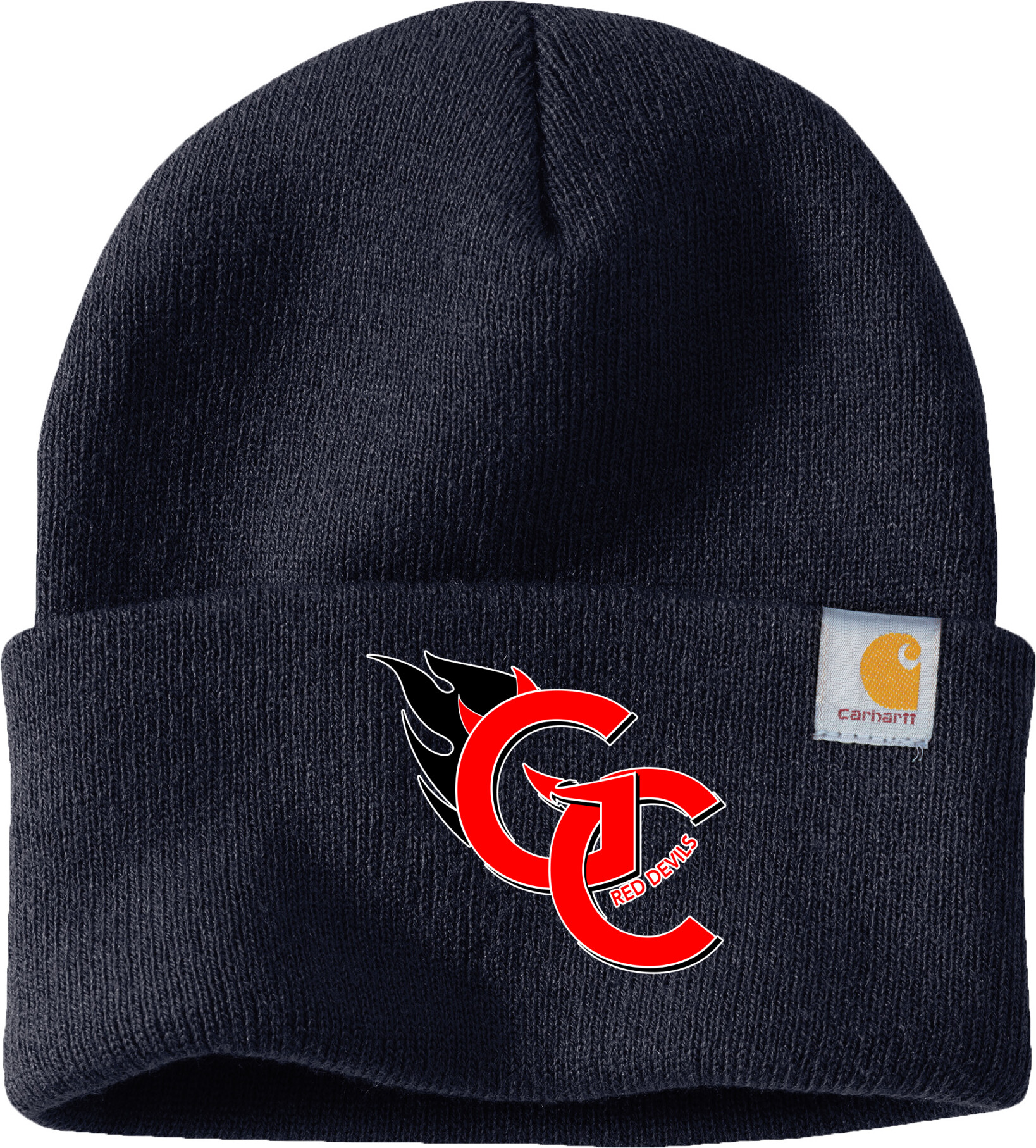product-thumbnail