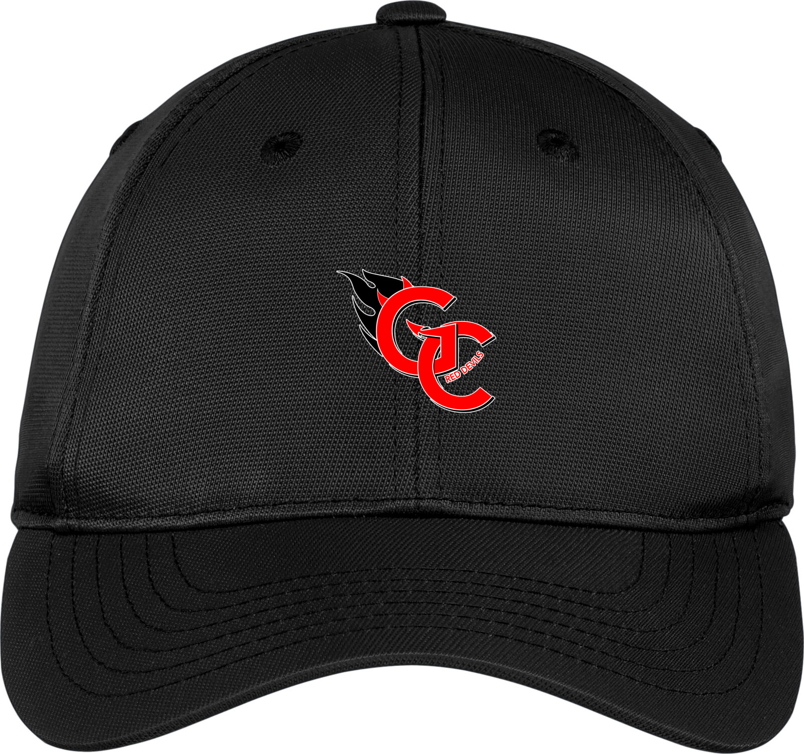 product-thumbnail