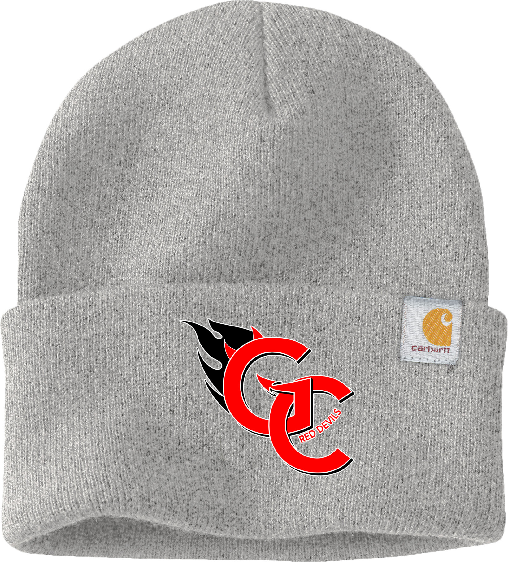 product-thumbnail