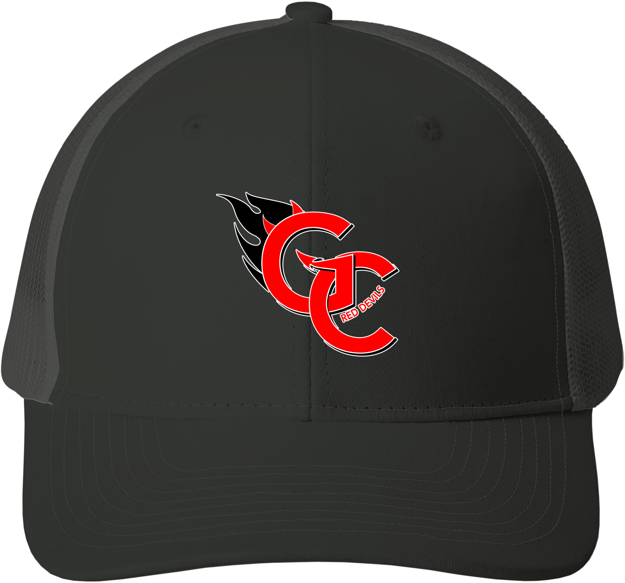 product-thumbnail