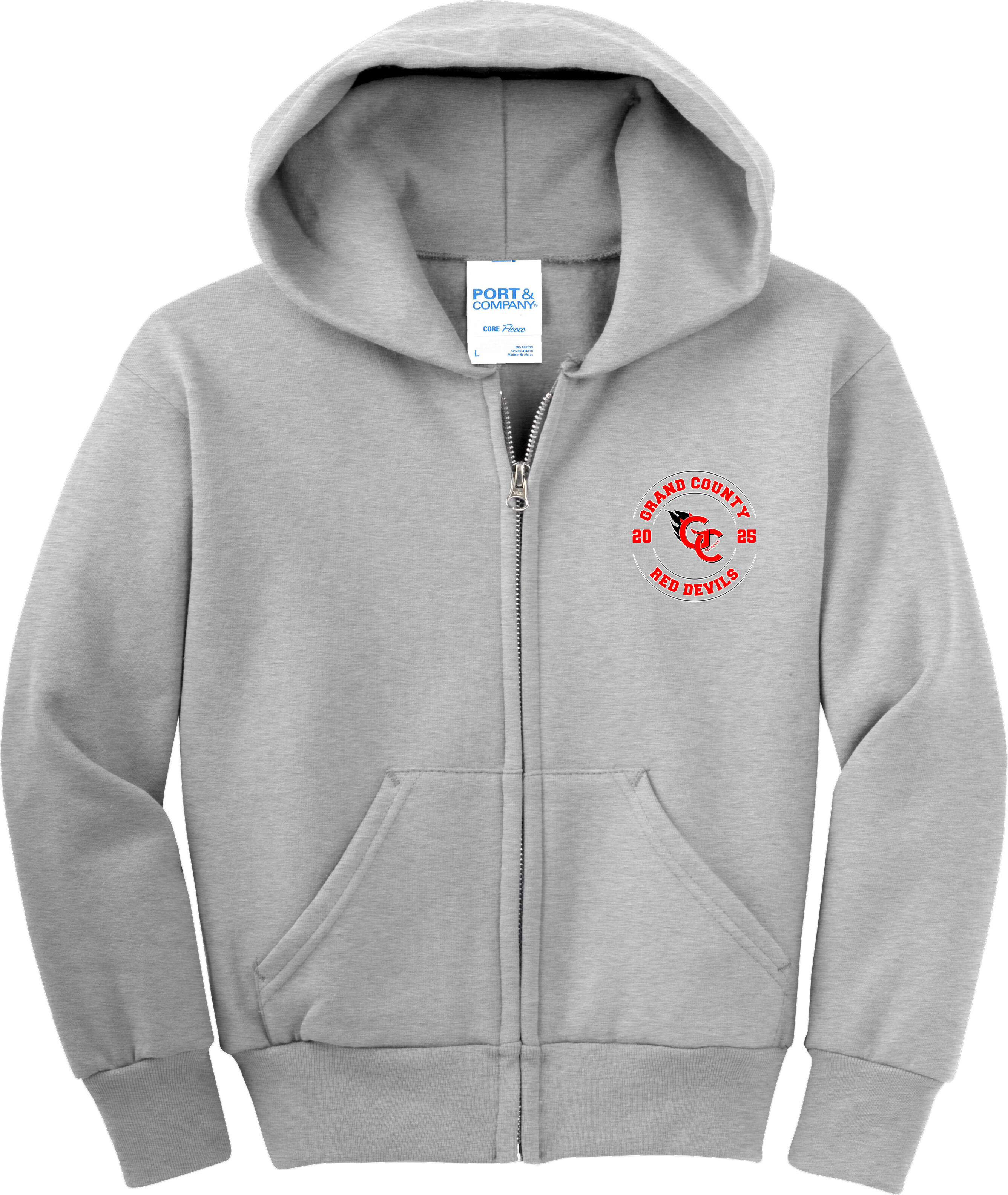 product-thumbnail