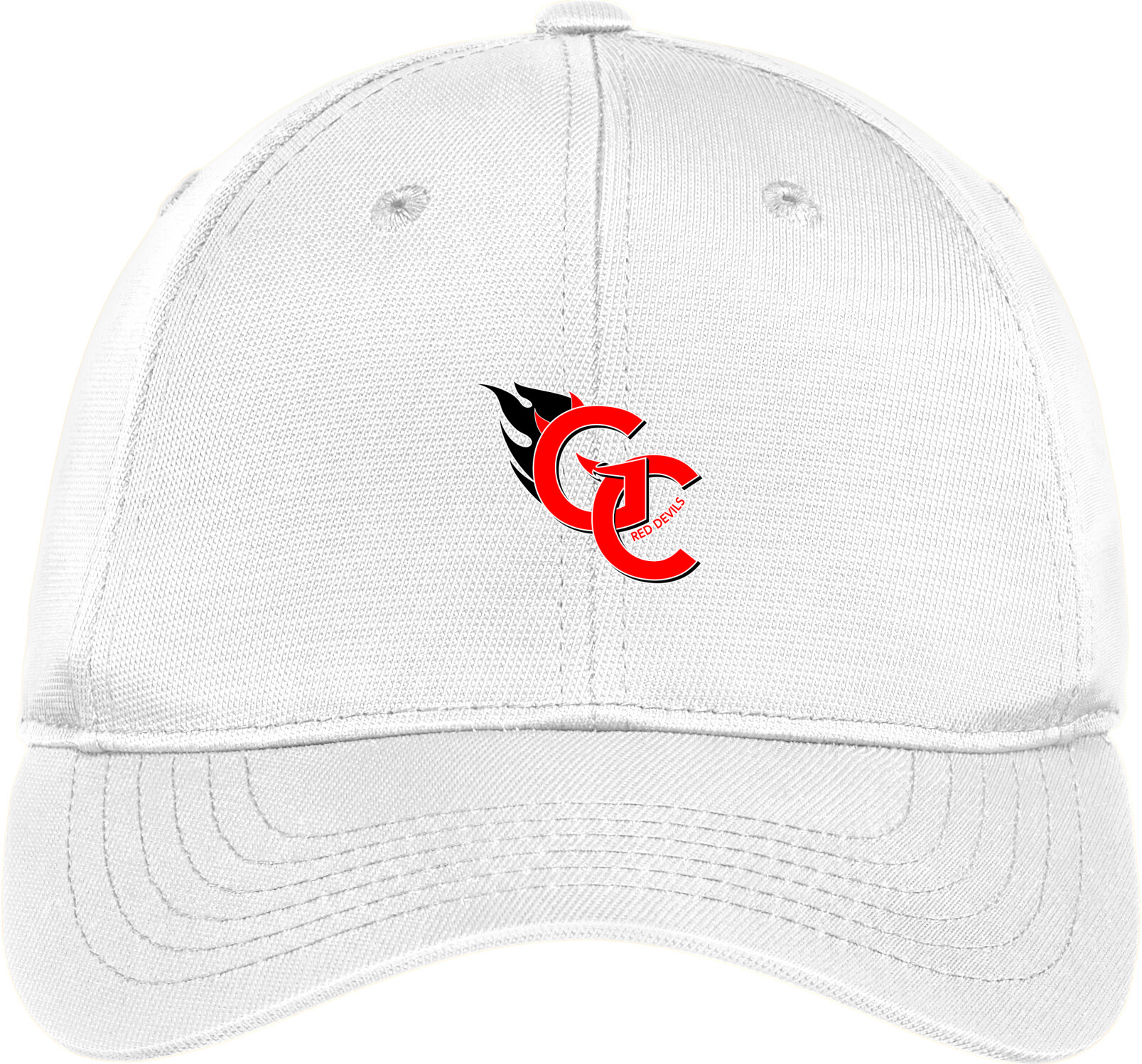 product-thumbnail