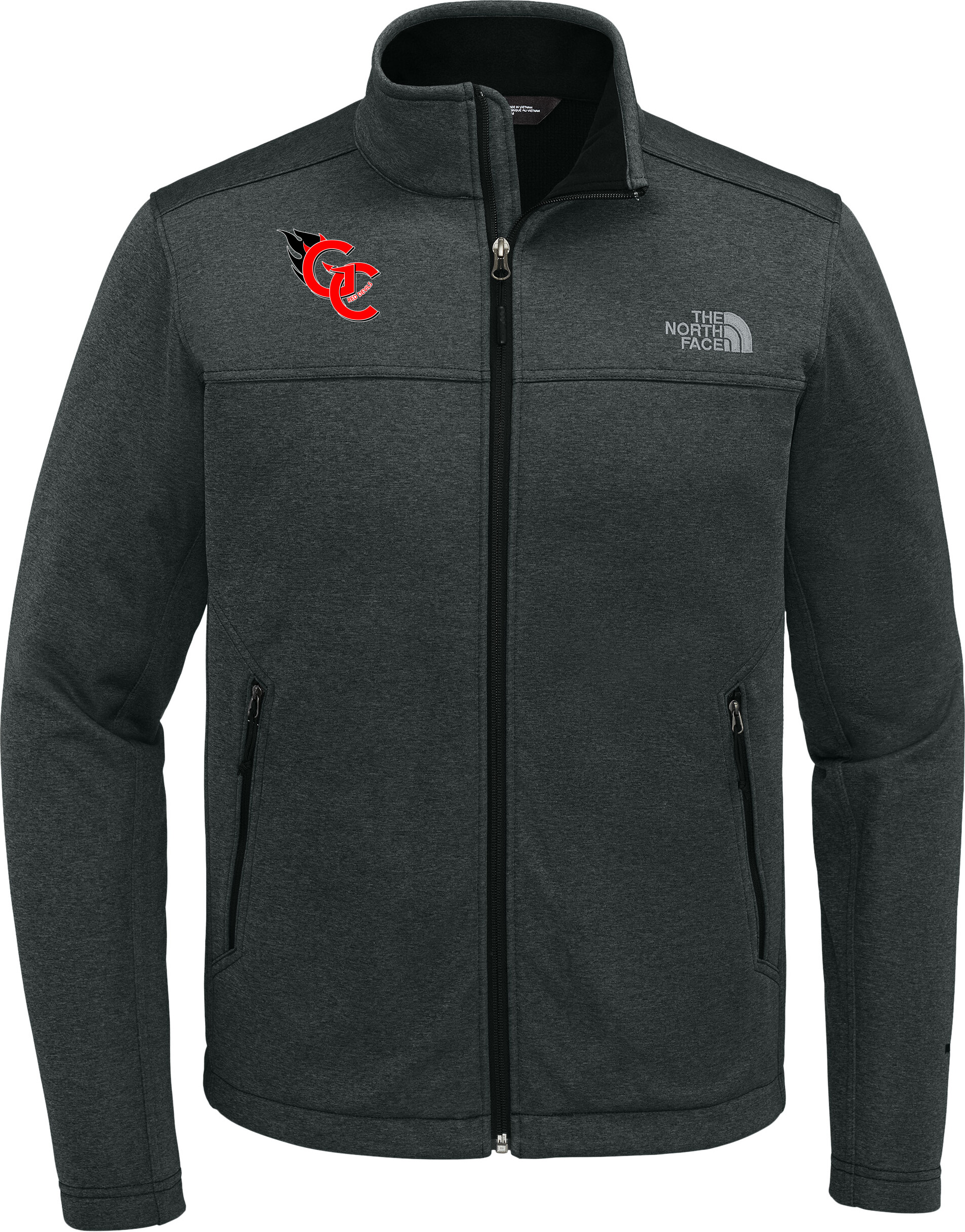 product-thumbnail