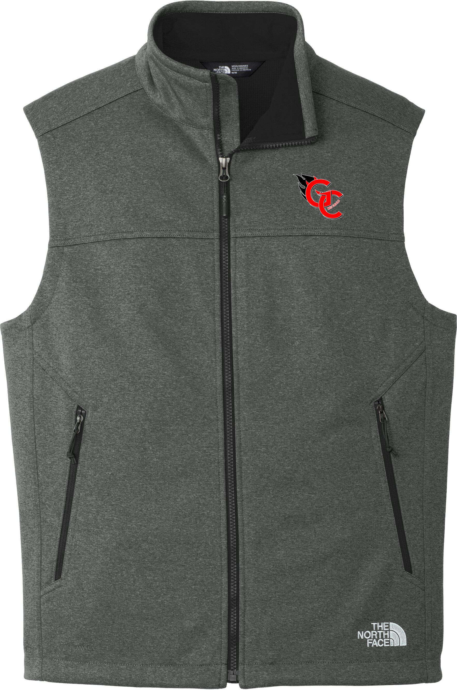 product-thumbnail
