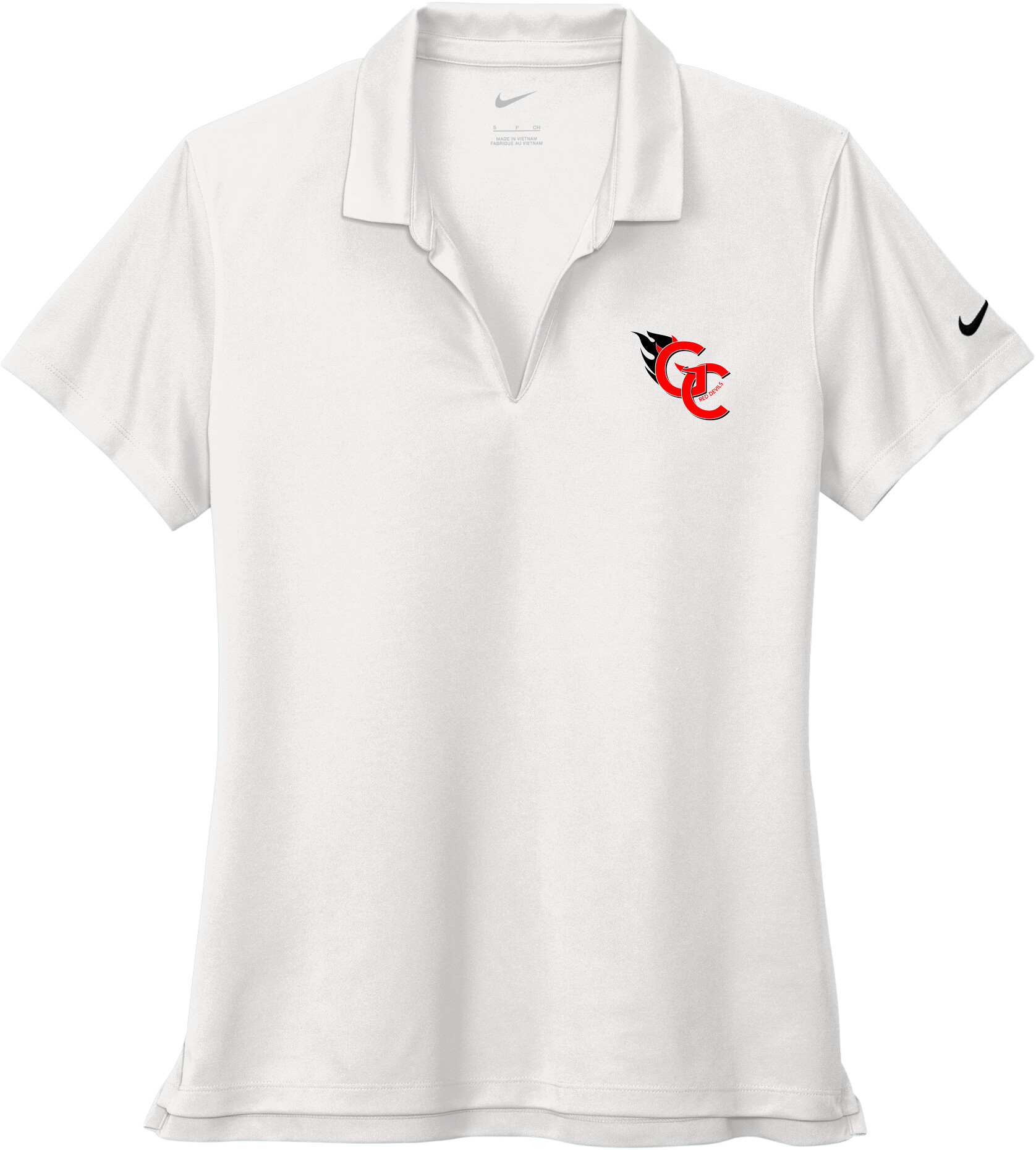 product-thumbnail