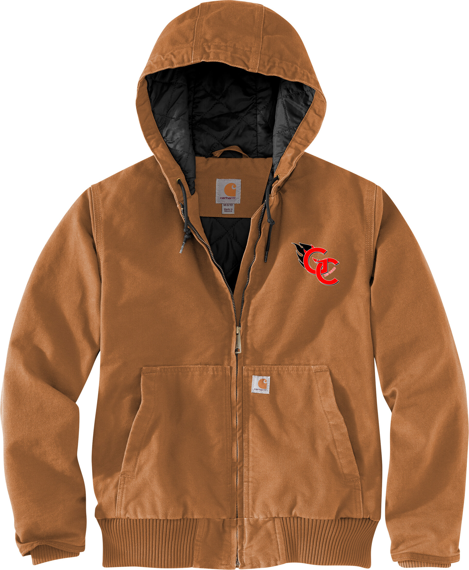 product-thumbnail