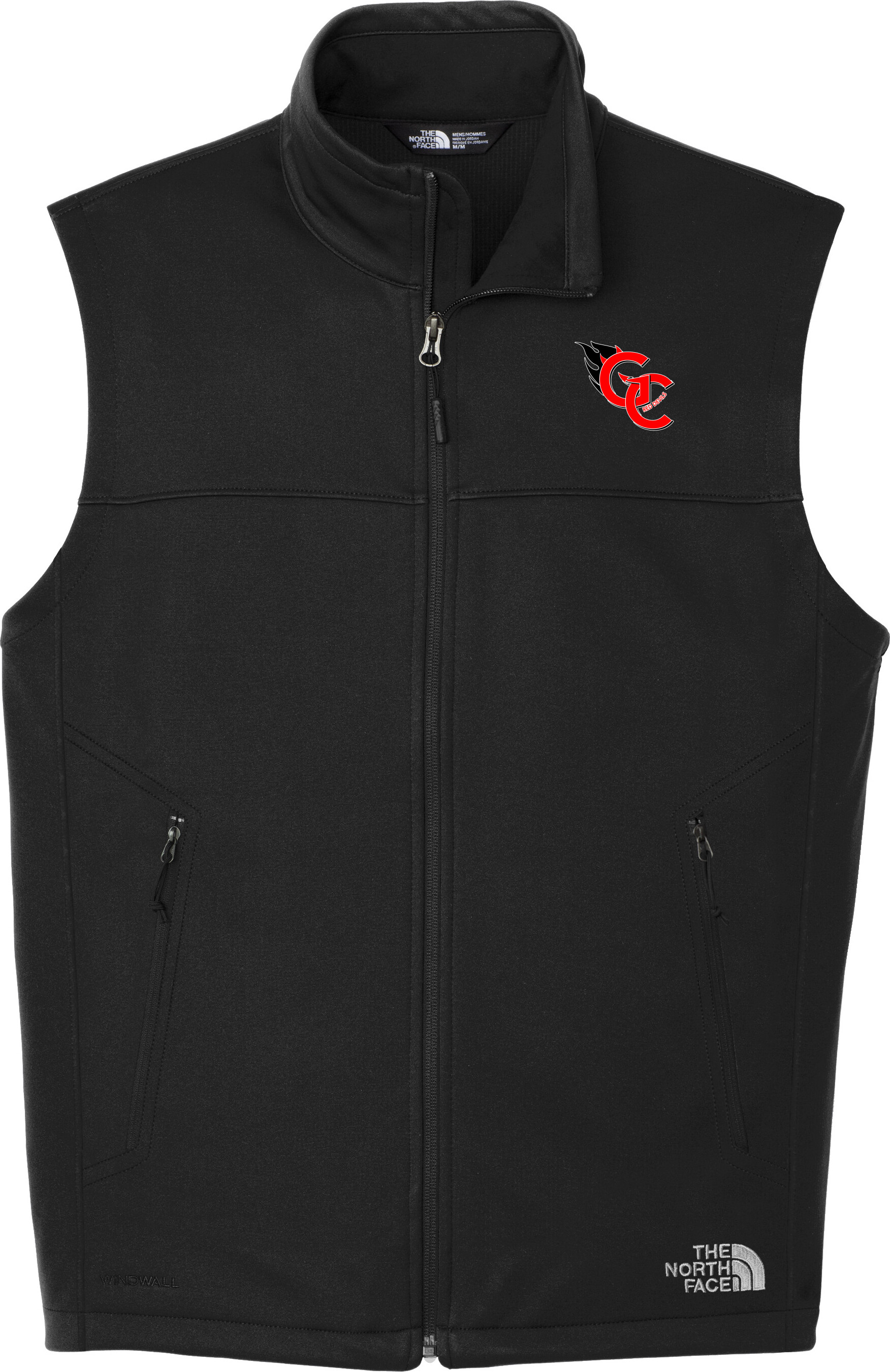 product-thumbnail