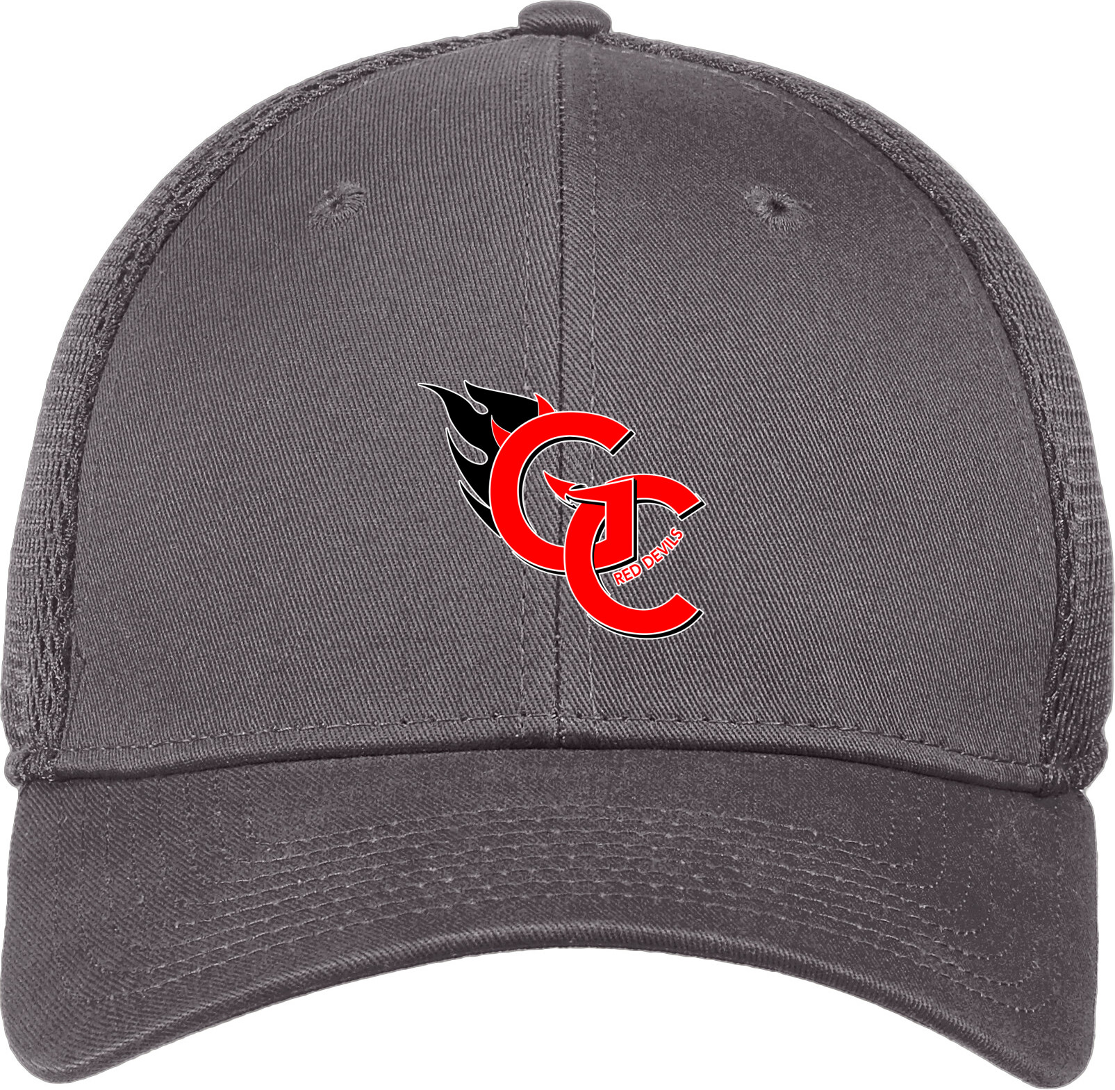 product-thumbnail