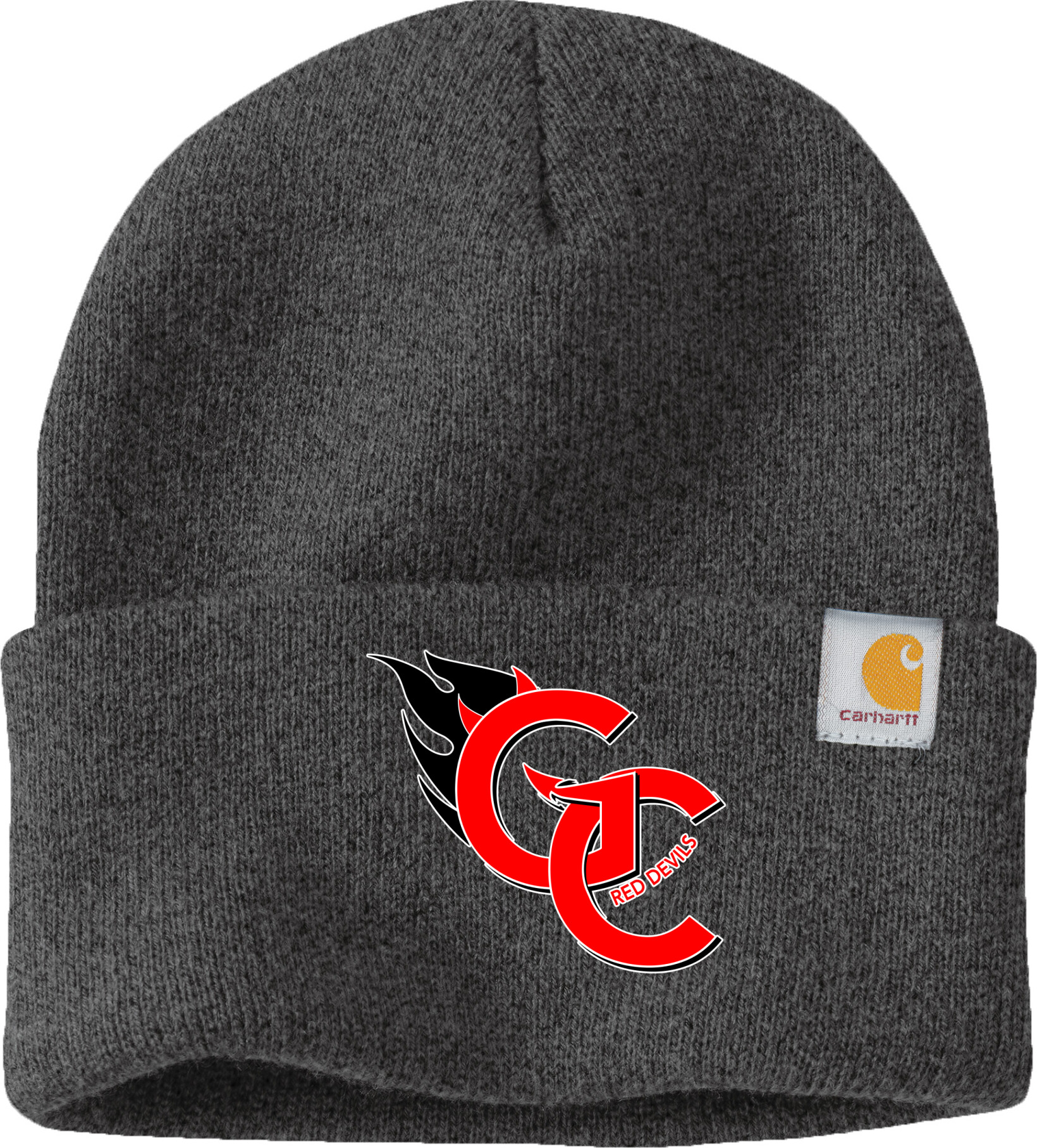 product-thumbnail