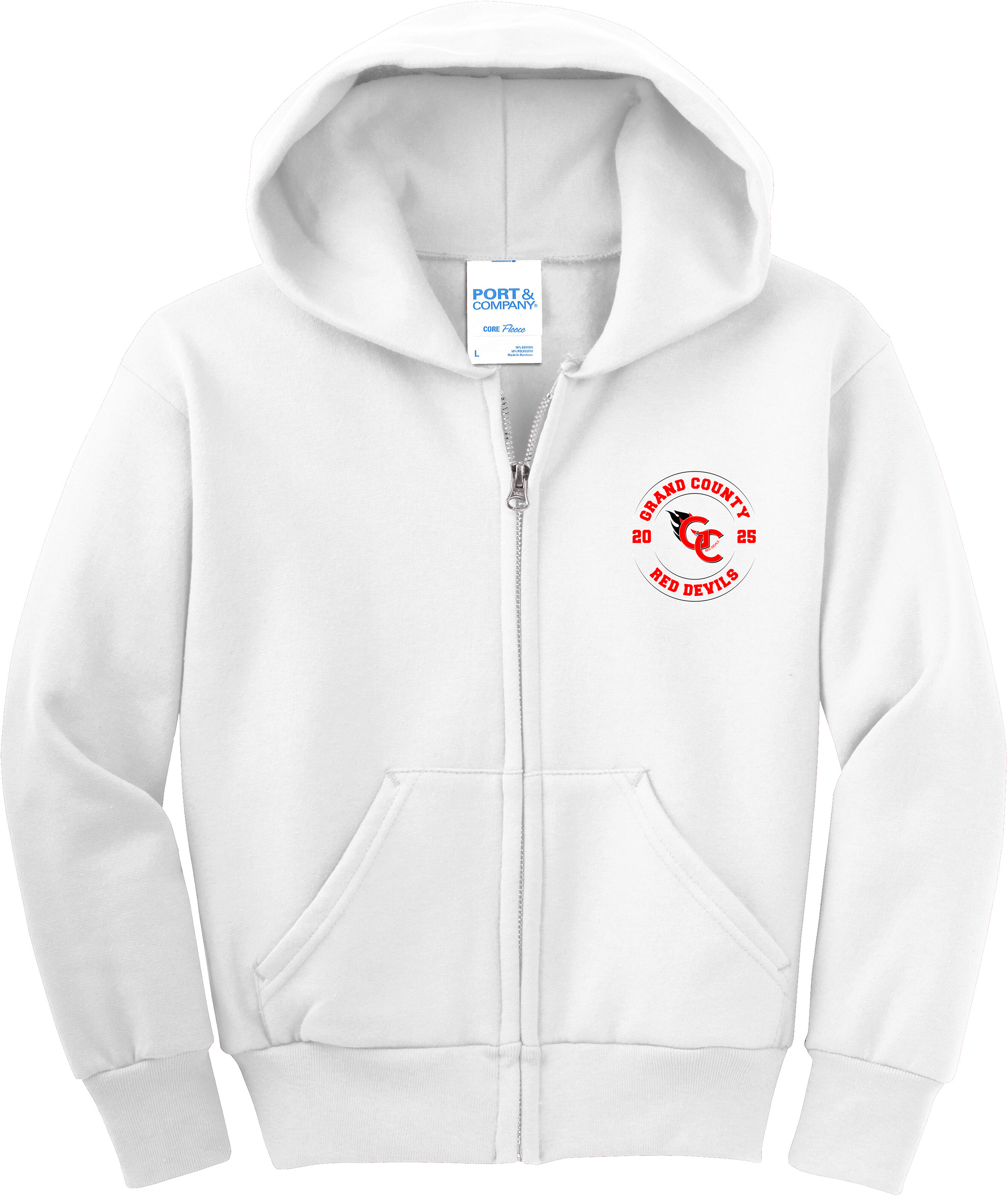 product-thumbnail