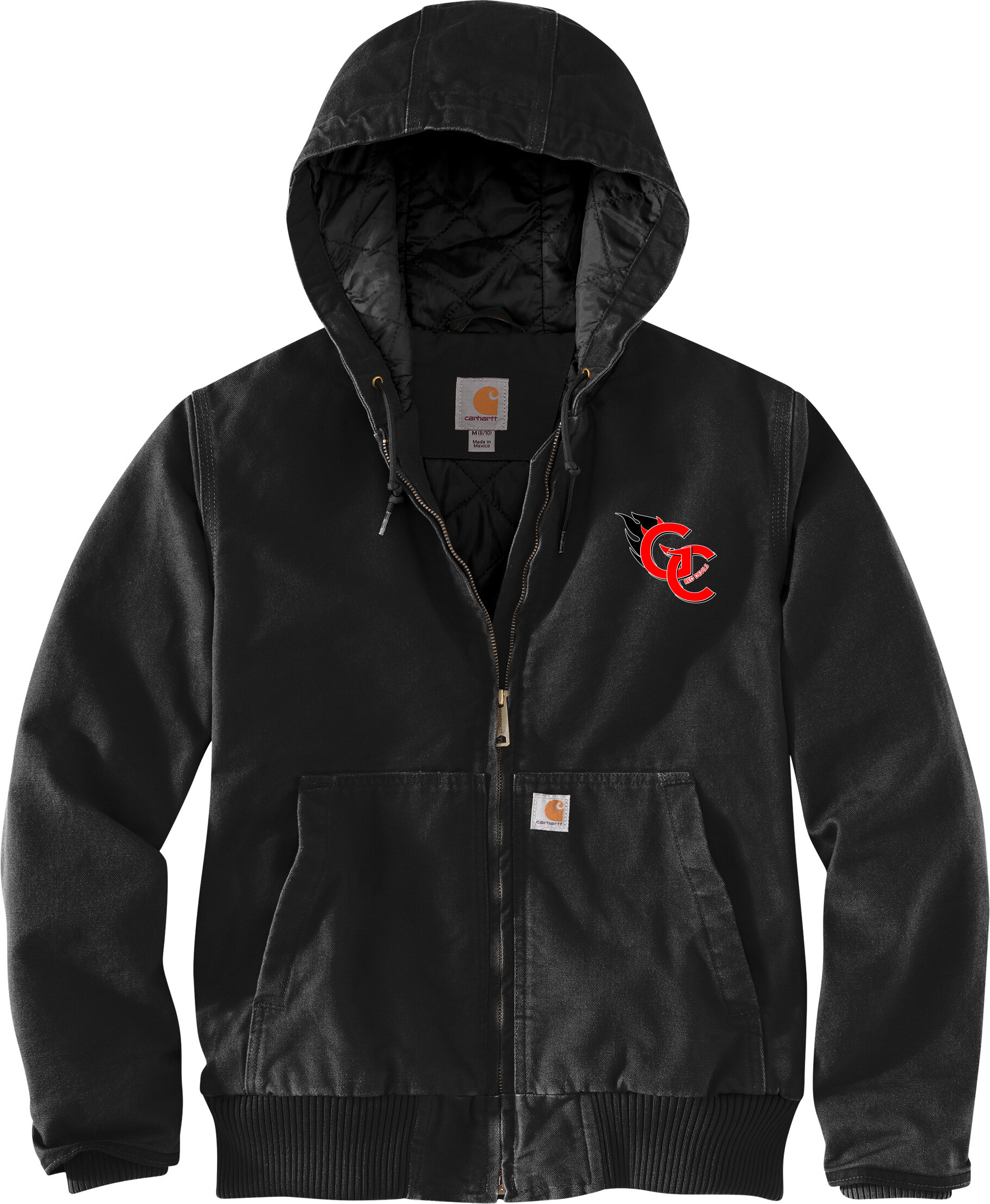 product-thumbnail
