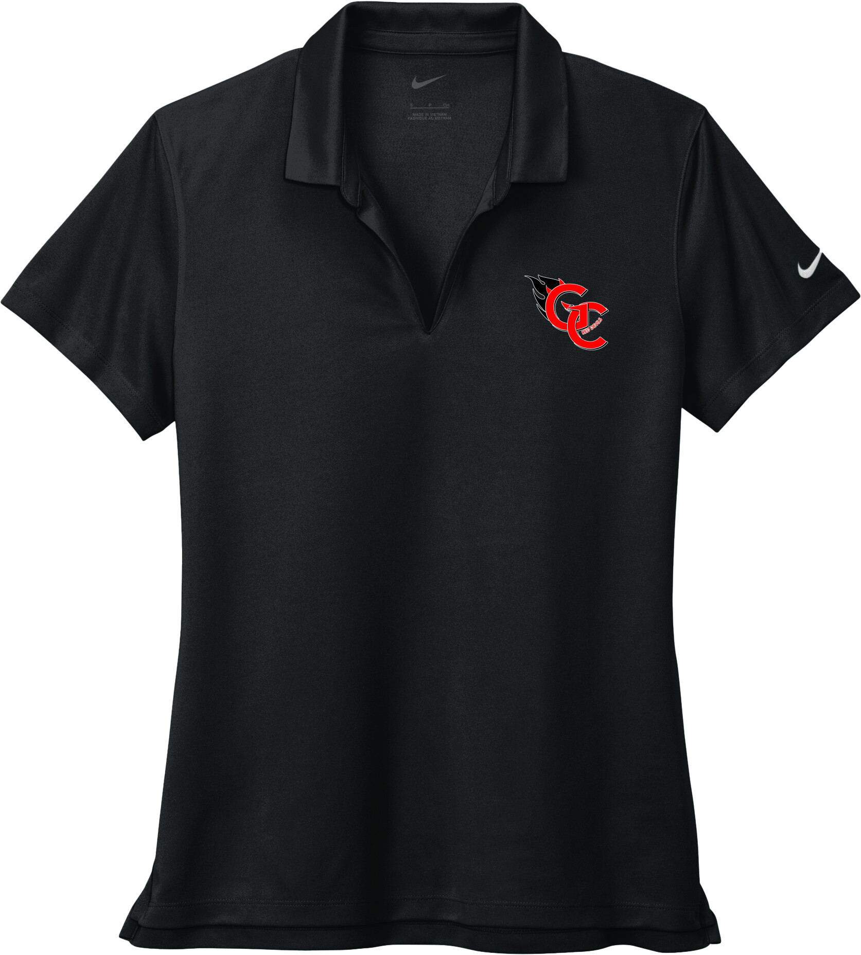 product-thumbnail