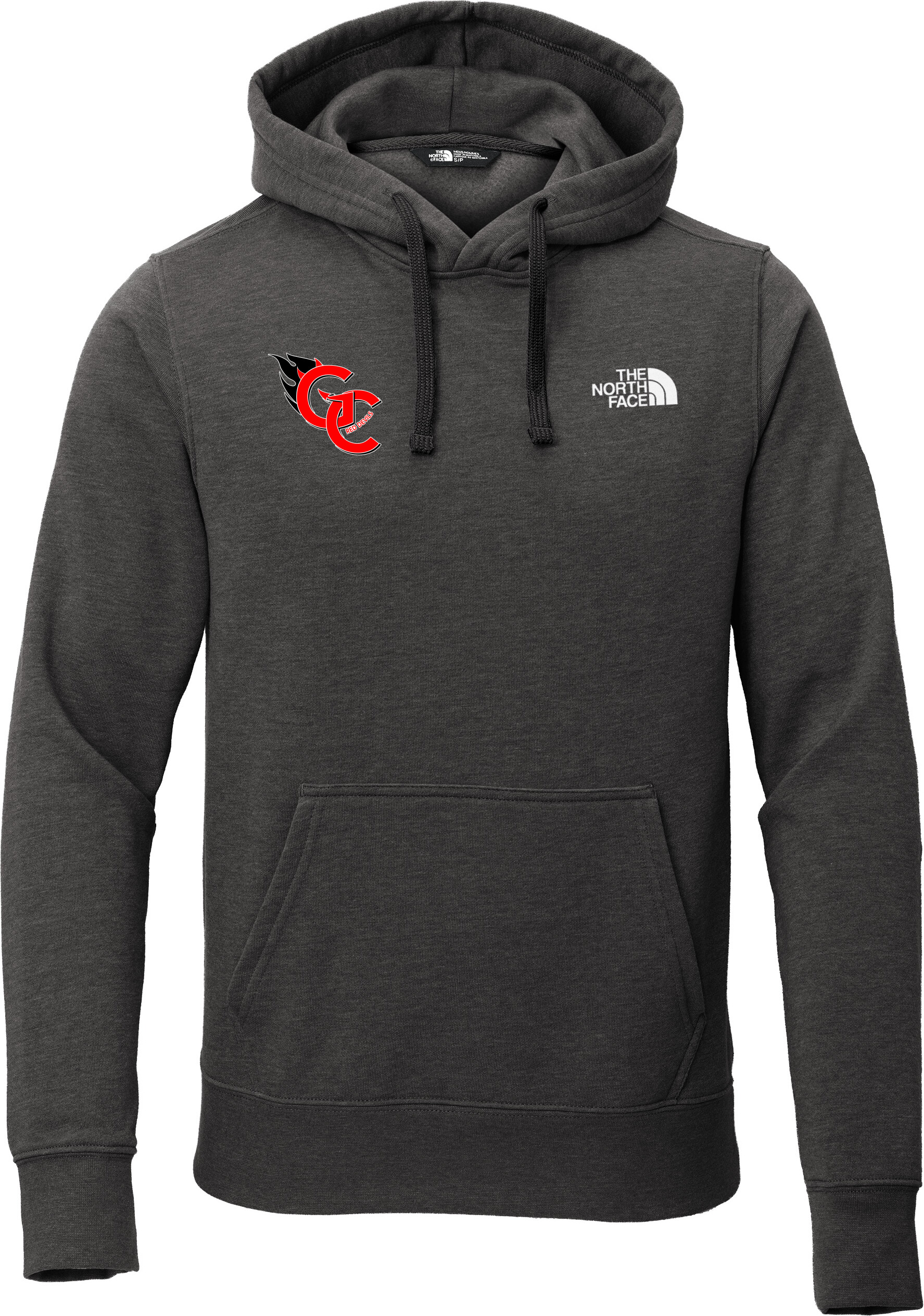 product-thumbnail