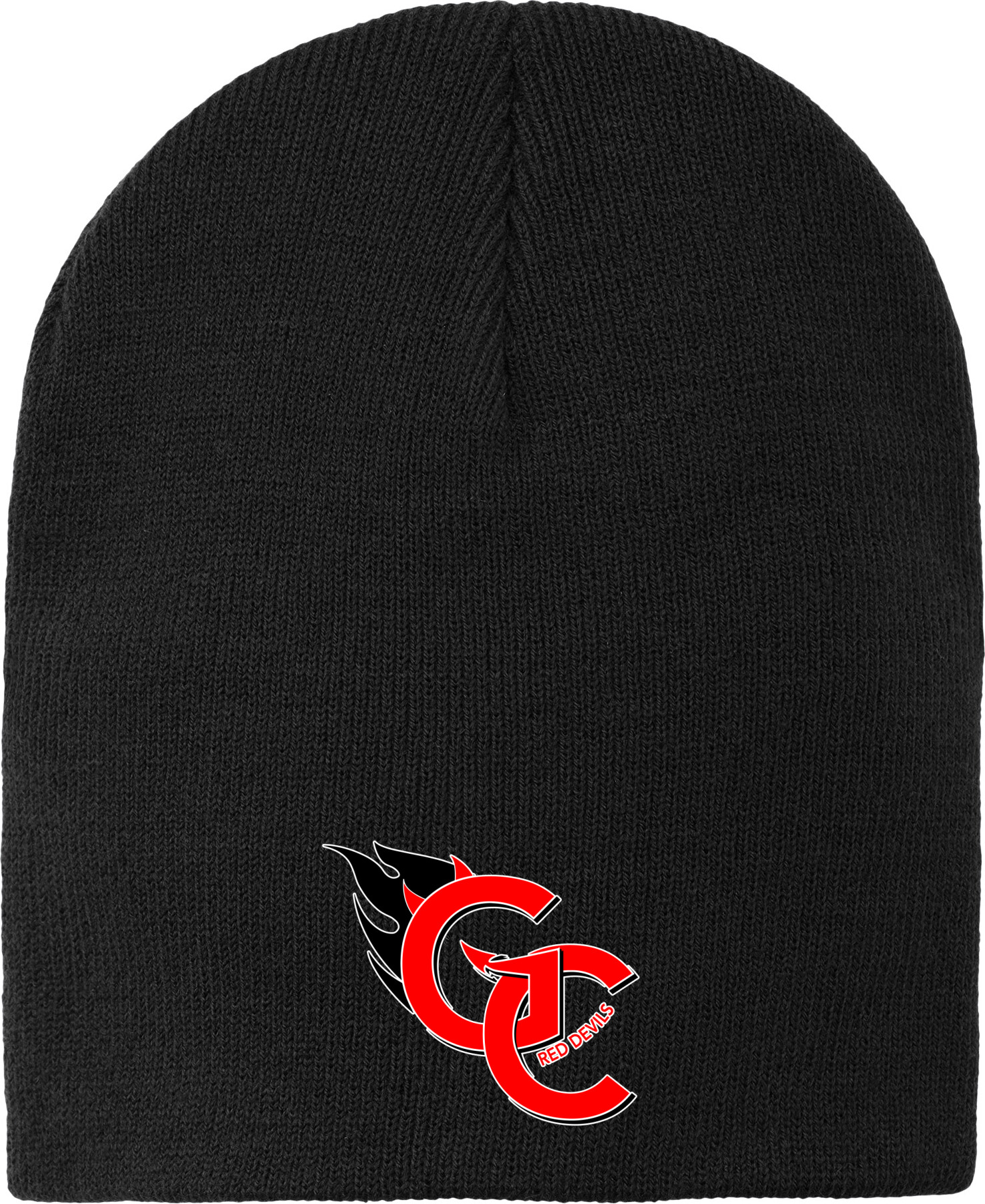 product-thumbnail