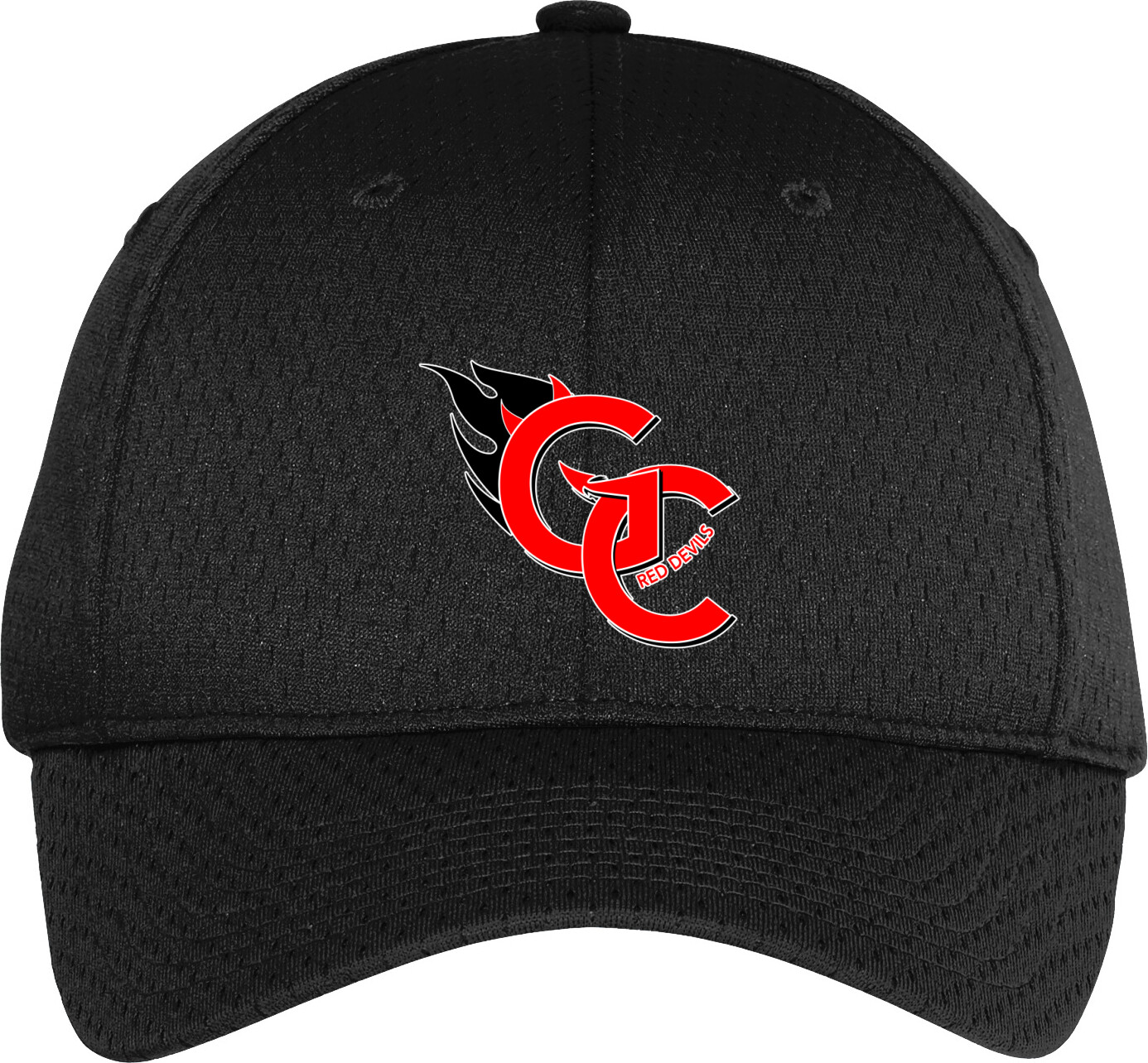product-thumbnail