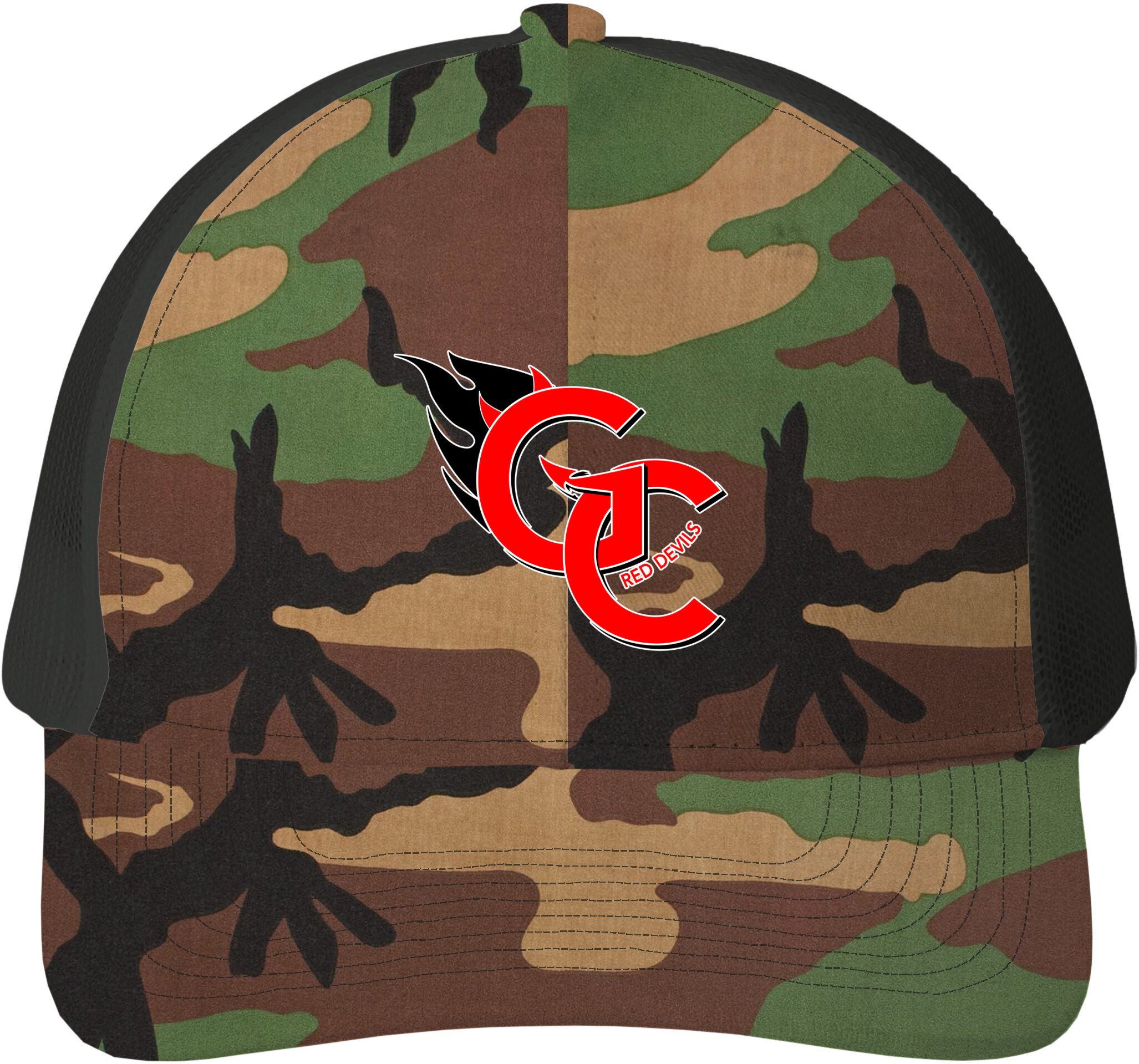 product-thumbnail