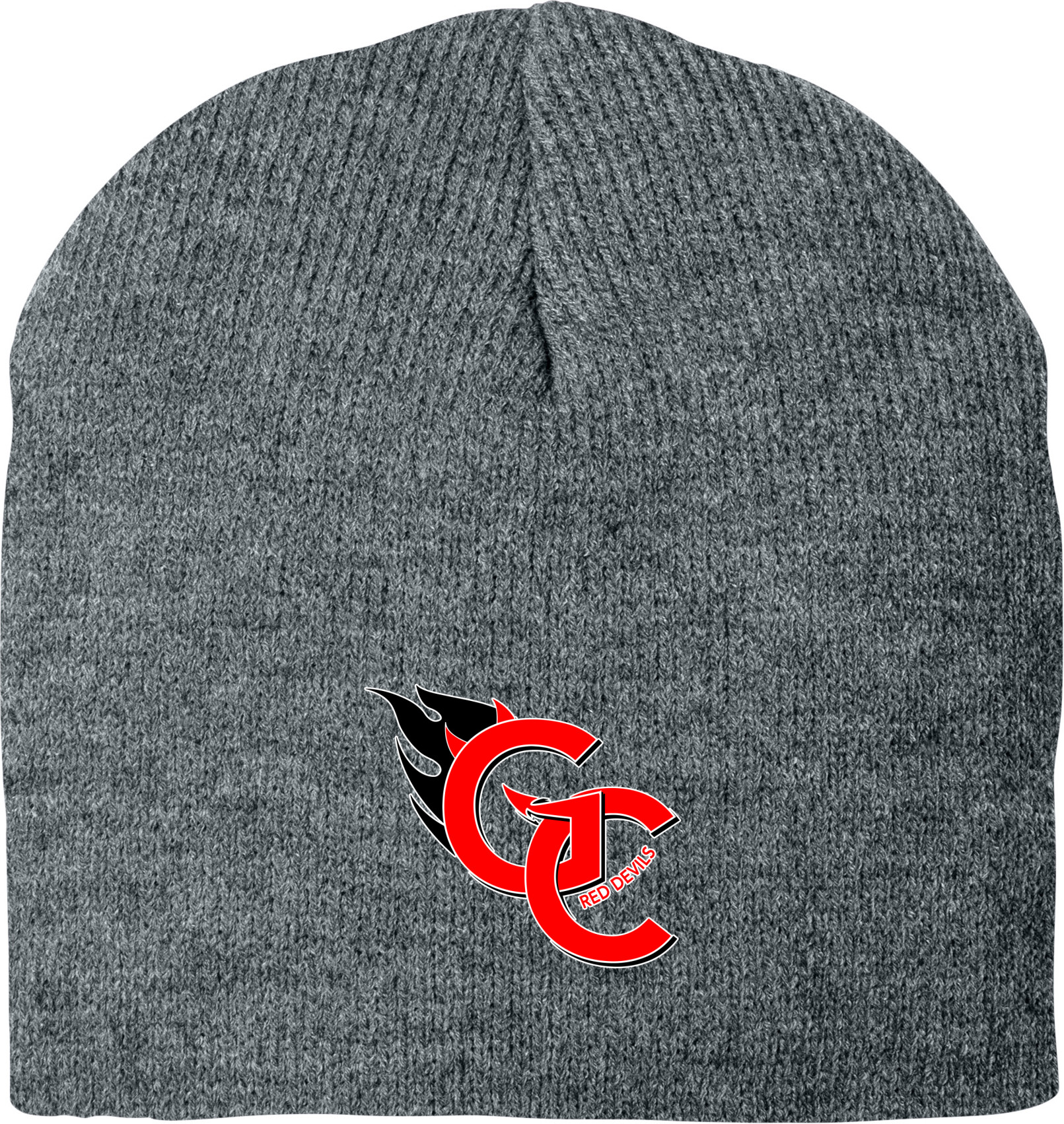 product-thumbnail