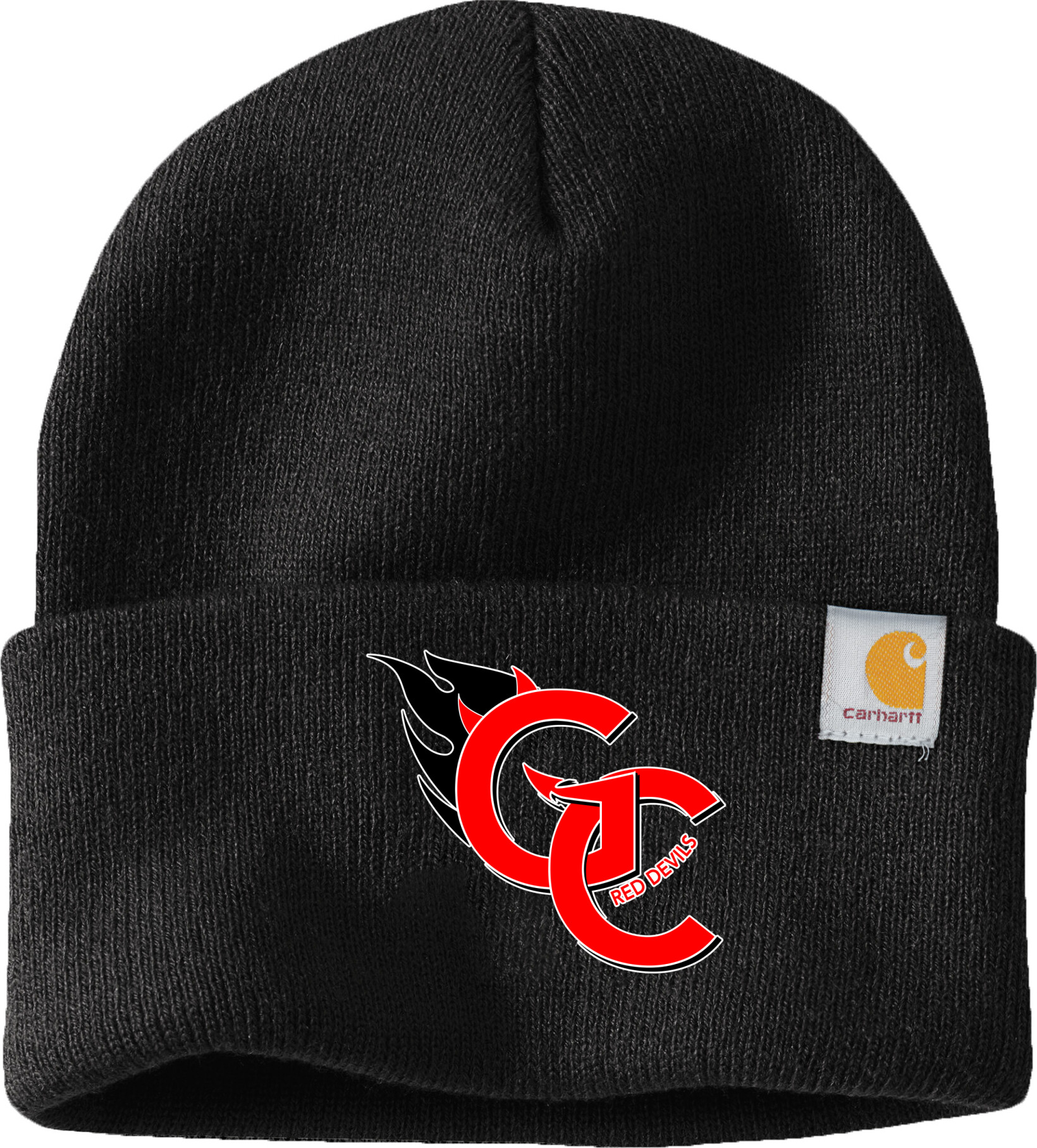product-thumbnail