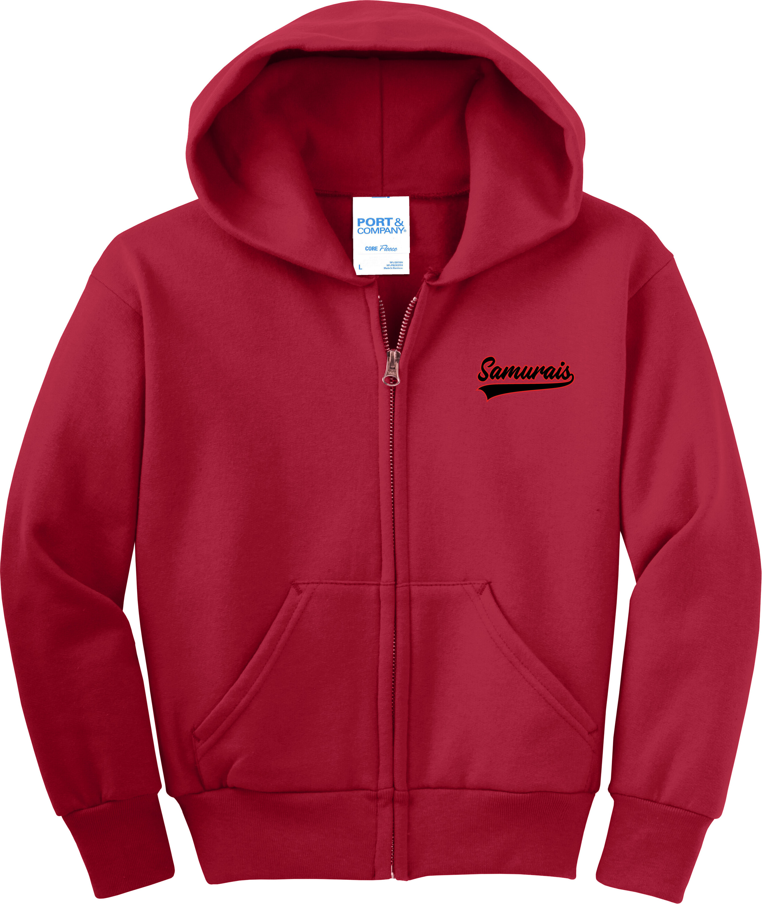 product-thumbnail