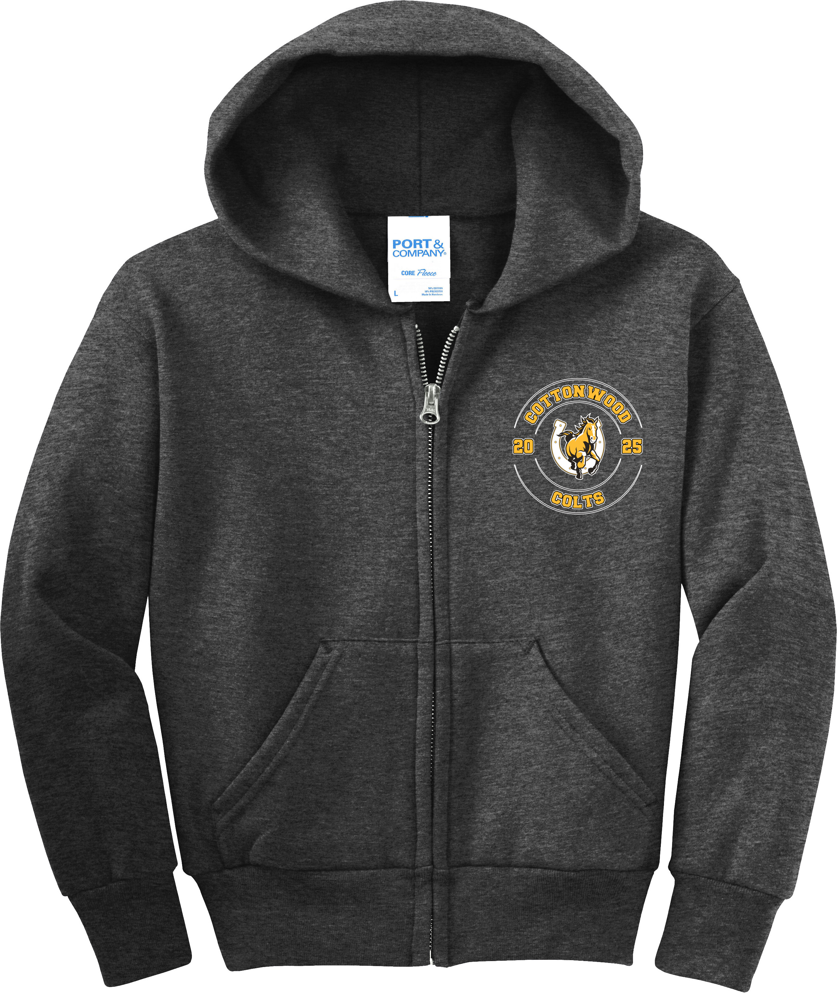 product-thumbnail