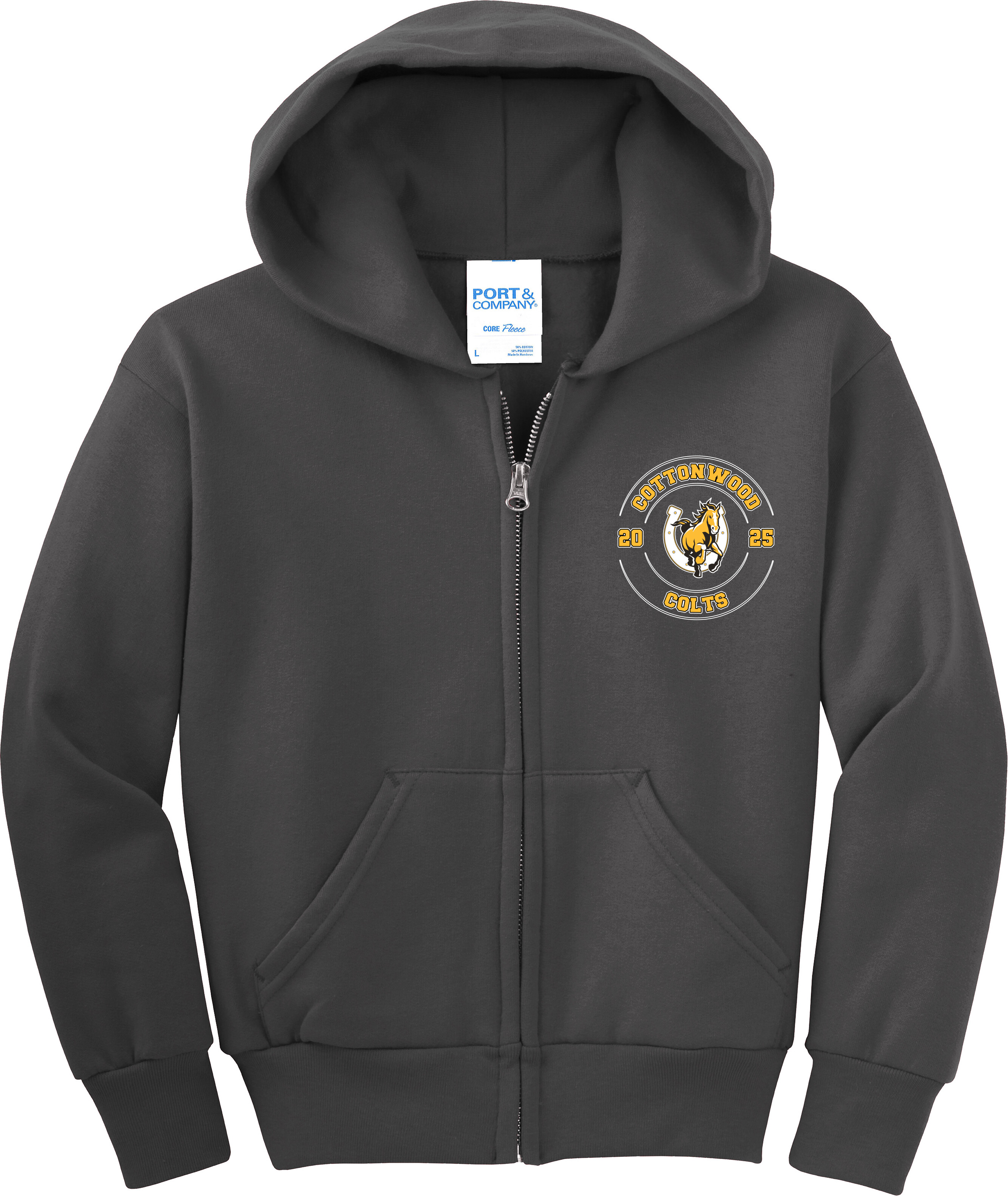 product-thumbnail