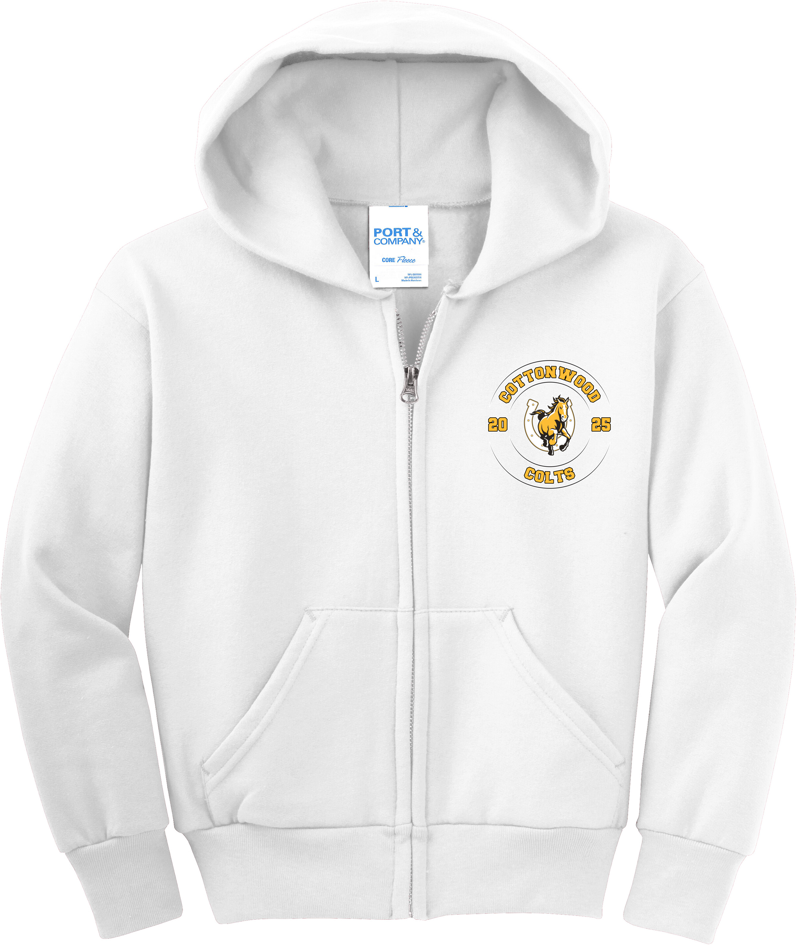 product-thumbnail
